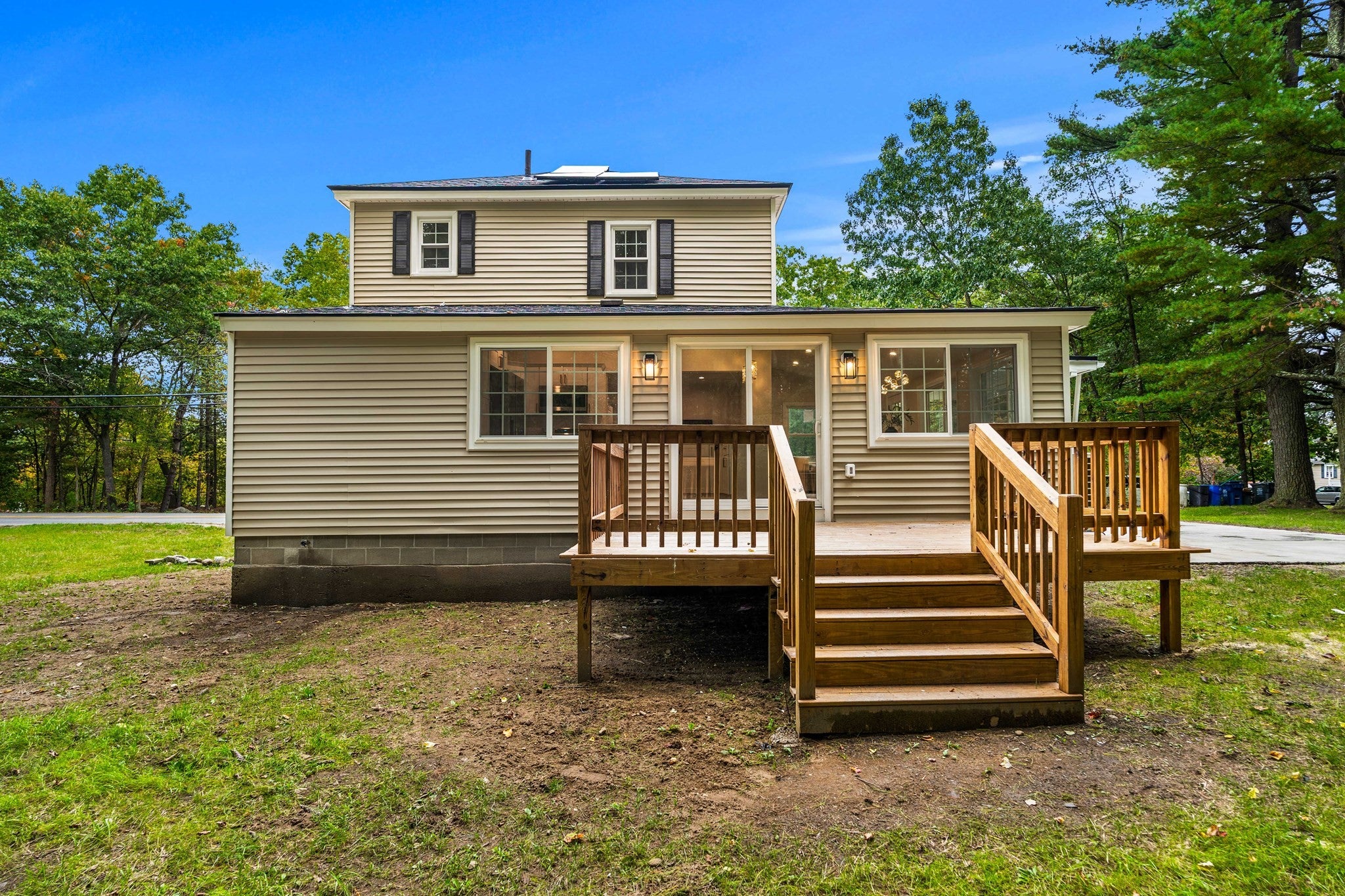 622 Textile Ave, Dracut, MA, 622 Textile Ave, Dracut, MA Photo #40