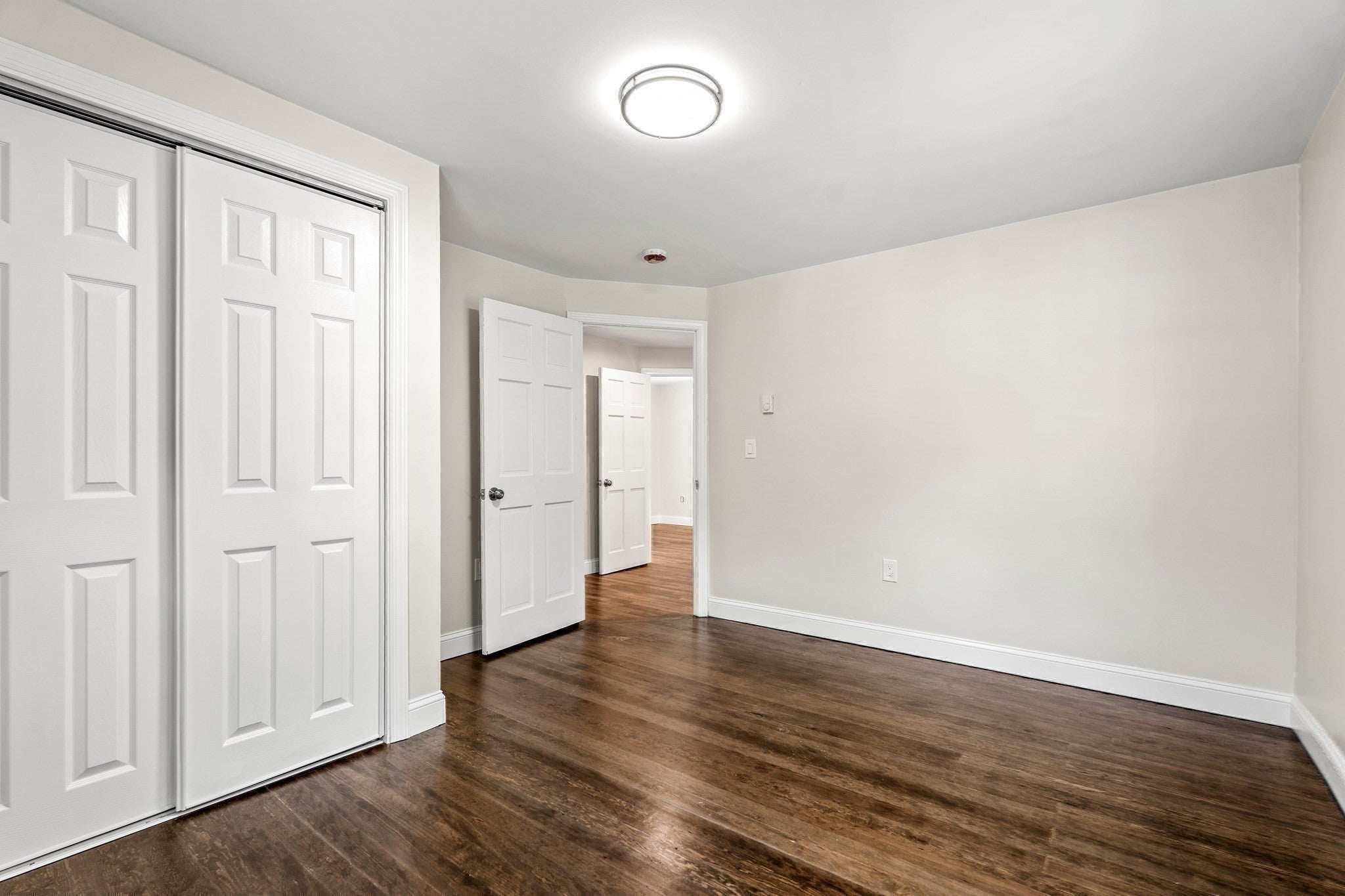 622 Textile Ave, Dracut, MA, 622 Textile Ave, Dracut, MA Photo #26