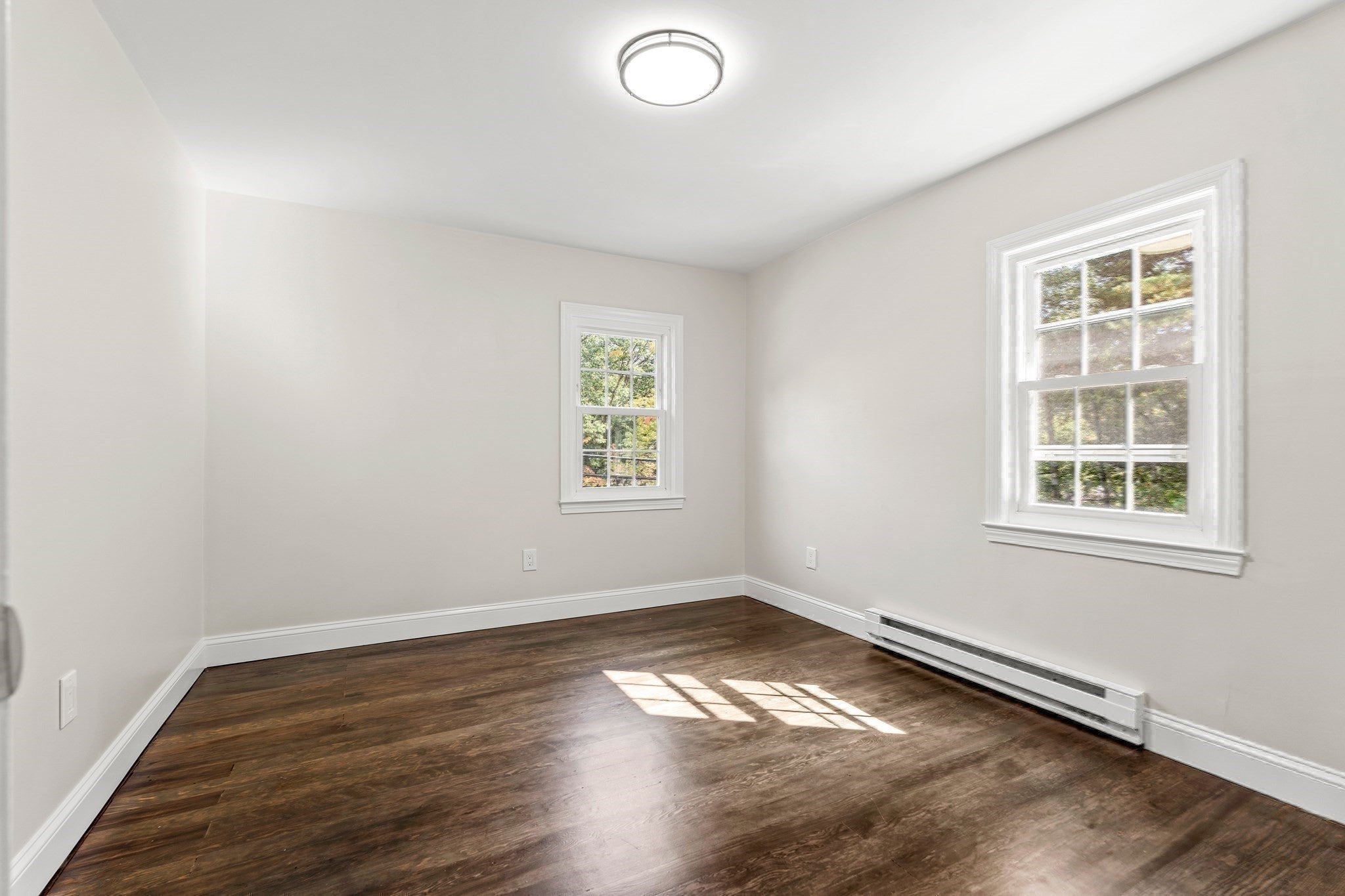 622 Textile Ave, Dracut, MA, 622 Textile Ave, Dracut, MA Photo #27