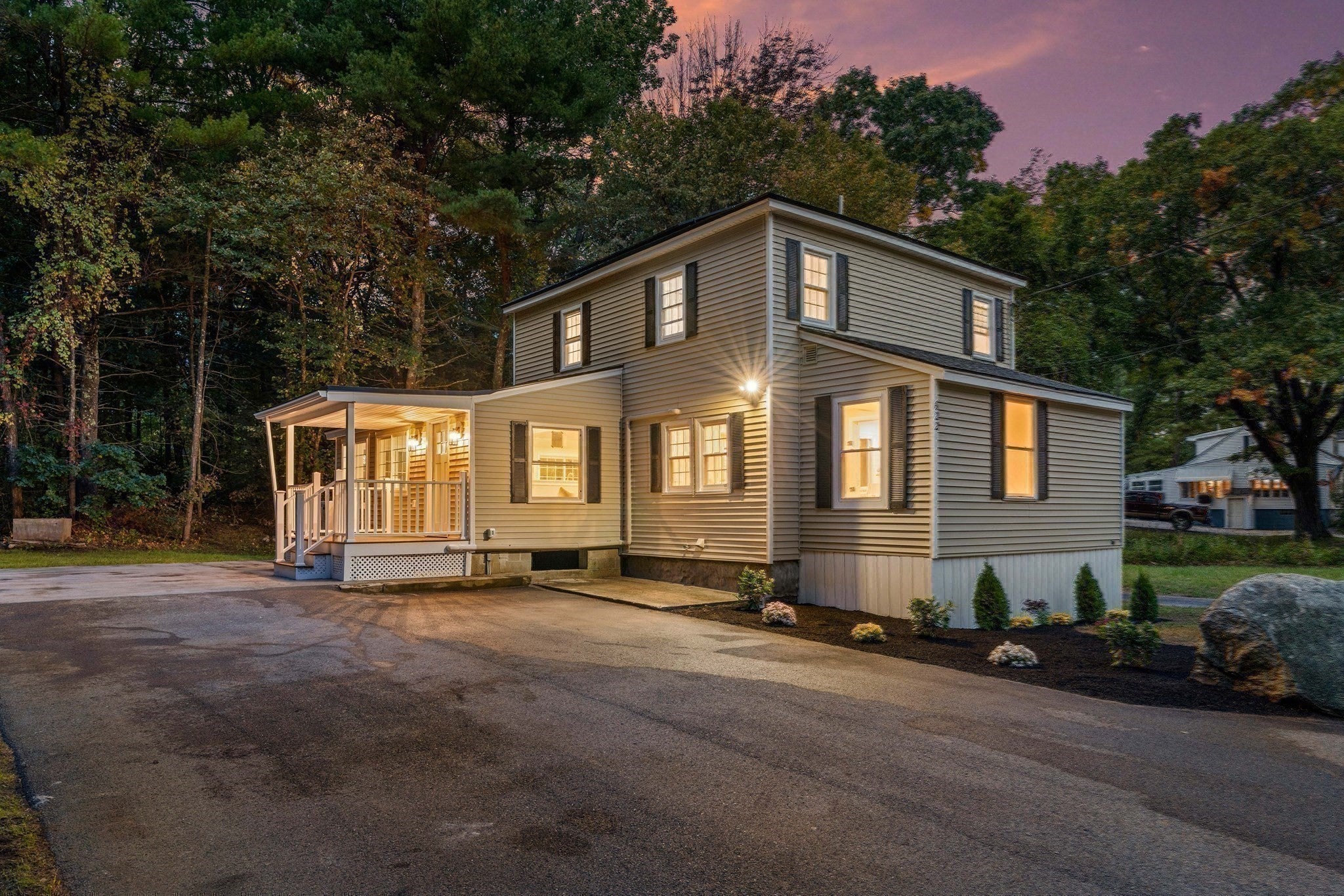 622 Textile Ave, Dracut, MA, 622 Textile Ave, Dracut, MA Photo #36