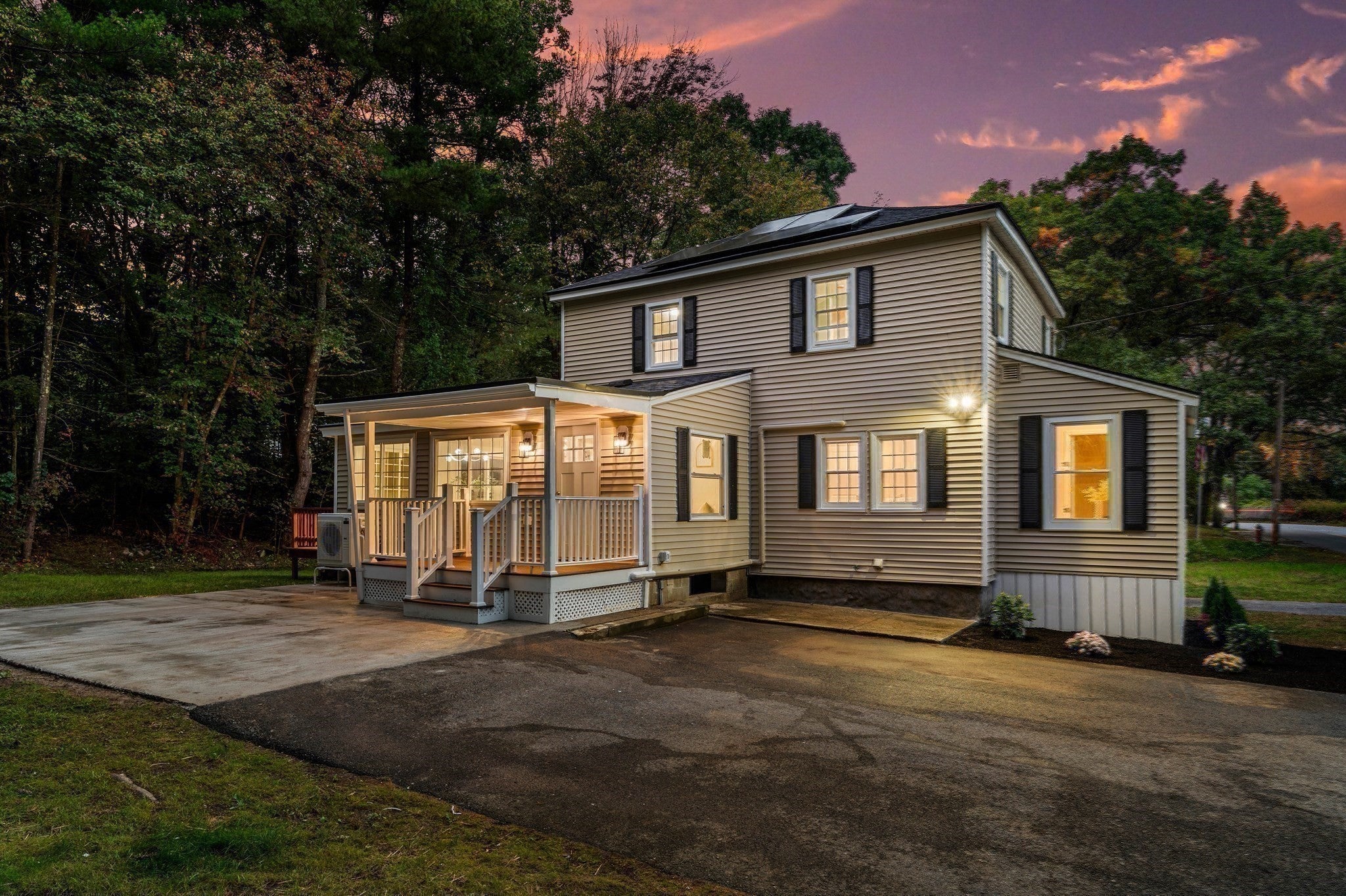 622 Textile Ave, Dracut, MA, 622 Textile Ave, Dracut, MA Photo #33