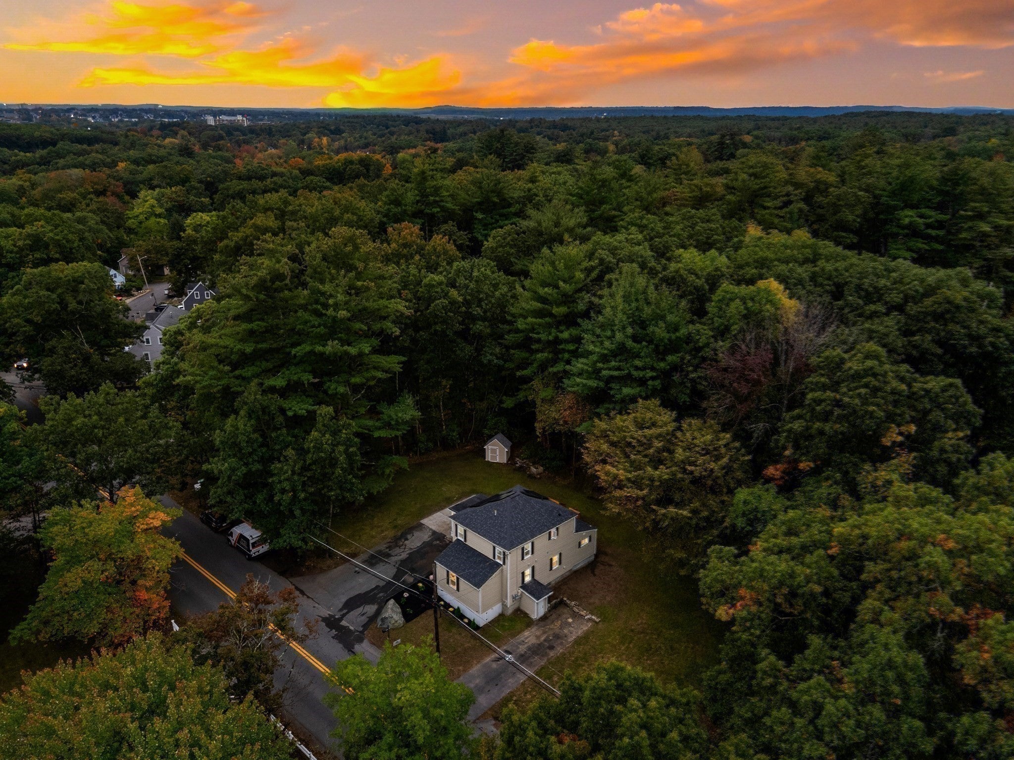 622 Textile Ave, Dracut, MA, 622 Textile Ave, Dracut, MA Photo #35