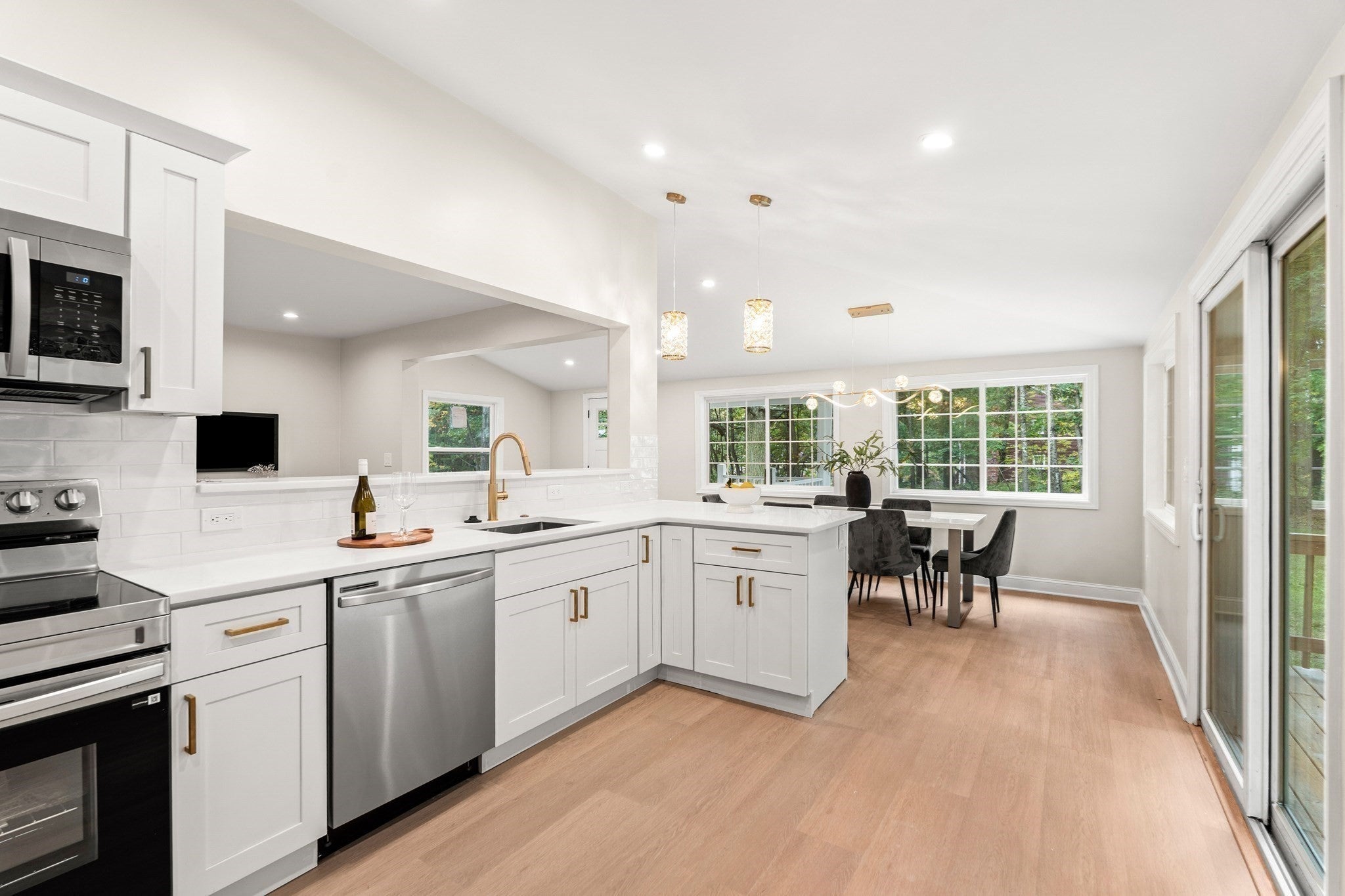 622 Textile Ave, Dracut, MA, 622 Textile Ave, Dracut, MA Photo #5