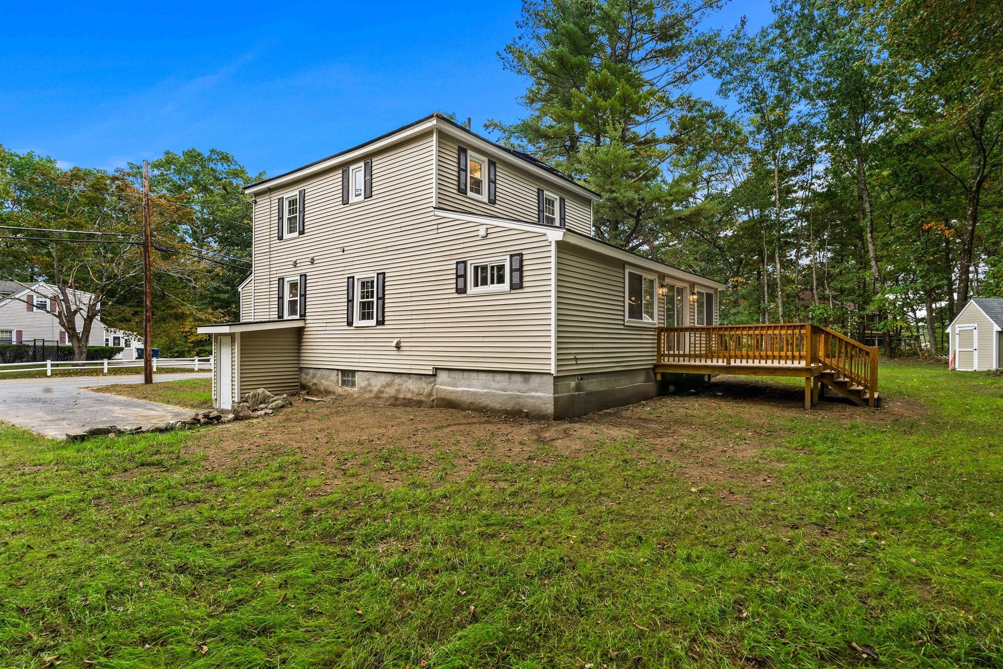 622 Textile Ave, Dracut, MA, 622 Textile Ave, Dracut, MA Photo #39