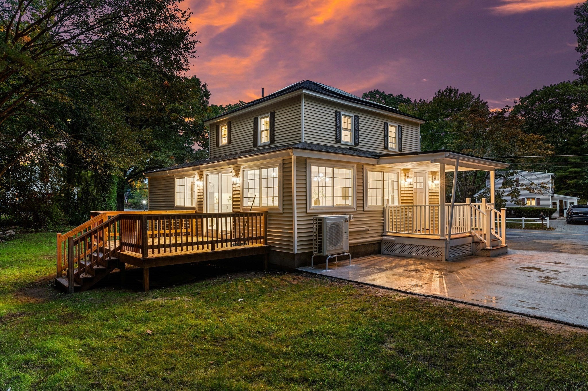 622 Textile Ave, Dracut, MA, 622 Textile Ave, Dracut, MA Photo #1