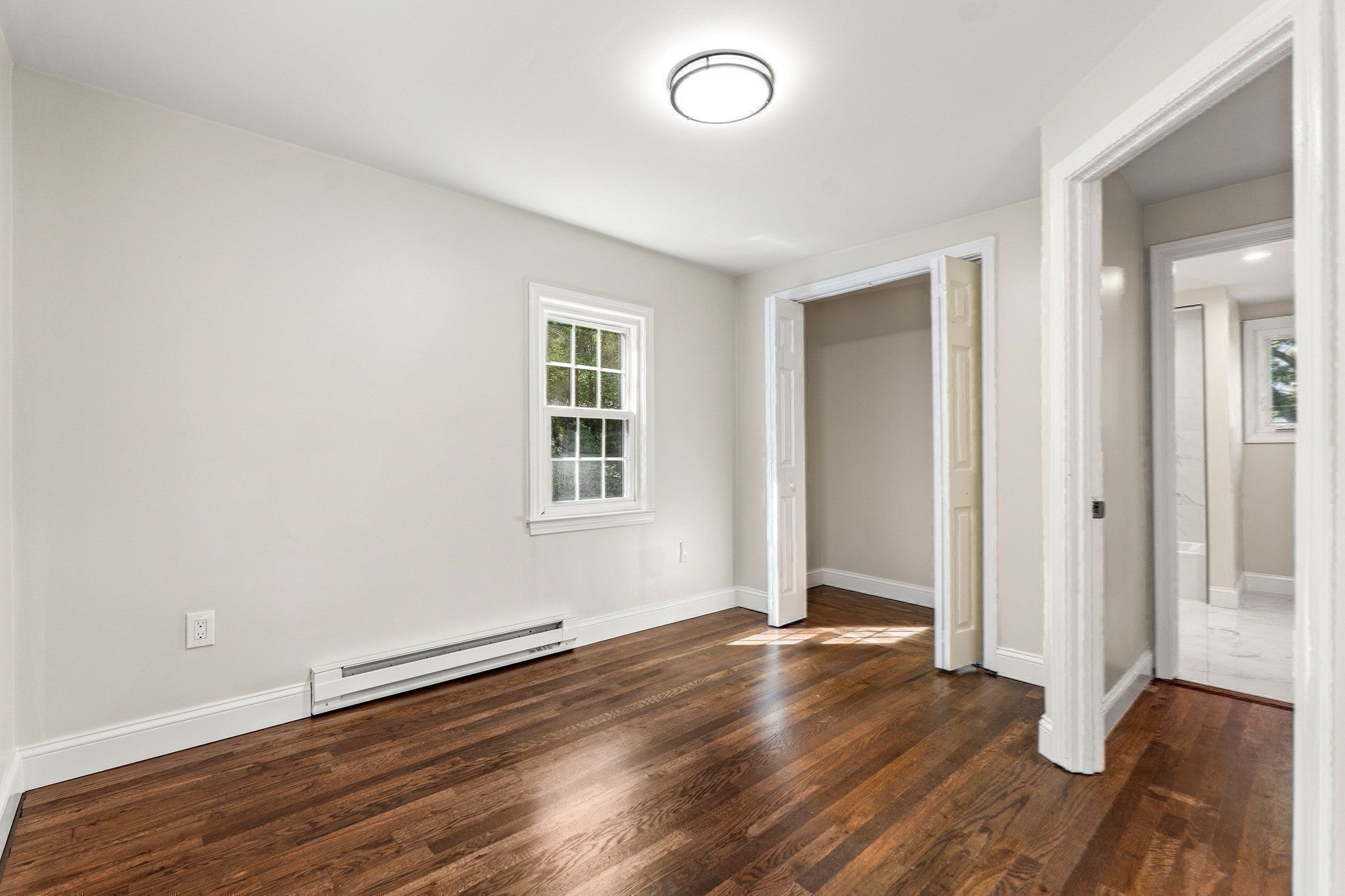 622 Textile Ave, Dracut, MA, 622 Textile Ave, Dracut, MA Photo #30