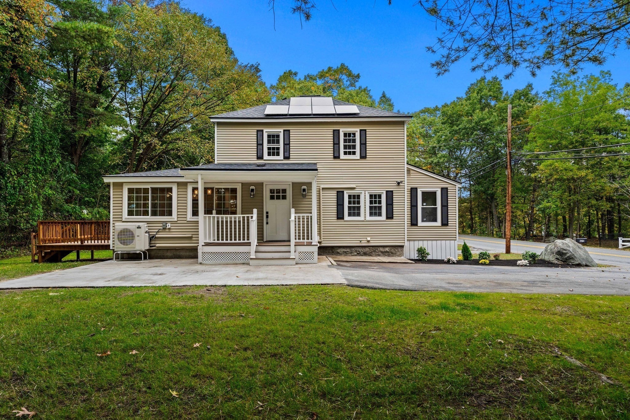 622 Textile Ave, Dracut, MA, 622 Textile Ave, Dracut, MA Photo #4