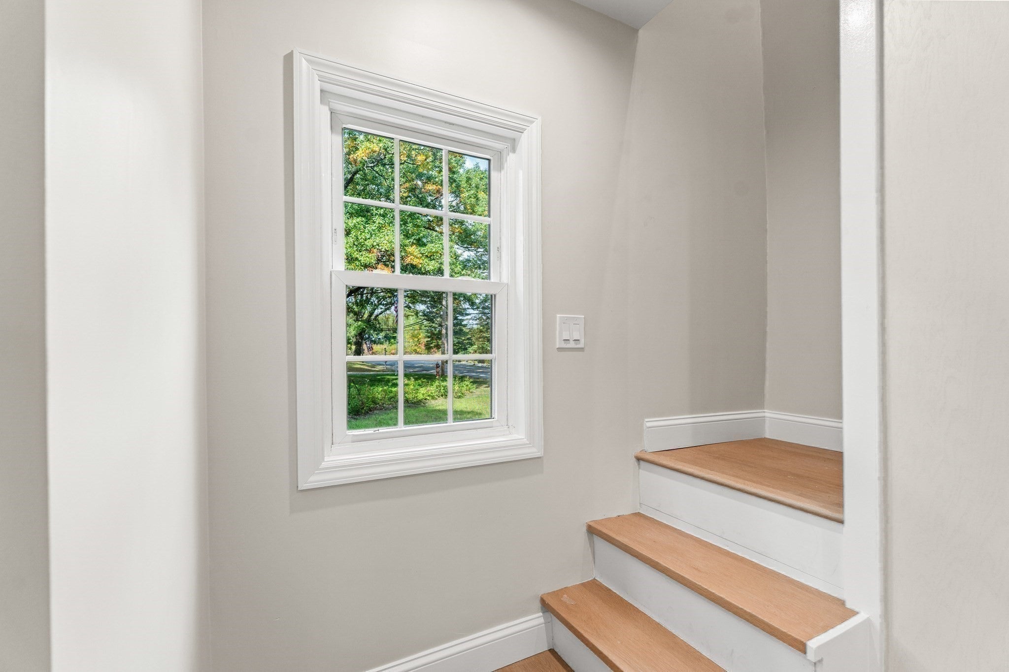 622 Textile Ave, Dracut, MA, 622 Textile Ave, Dracut, MA Photo #23