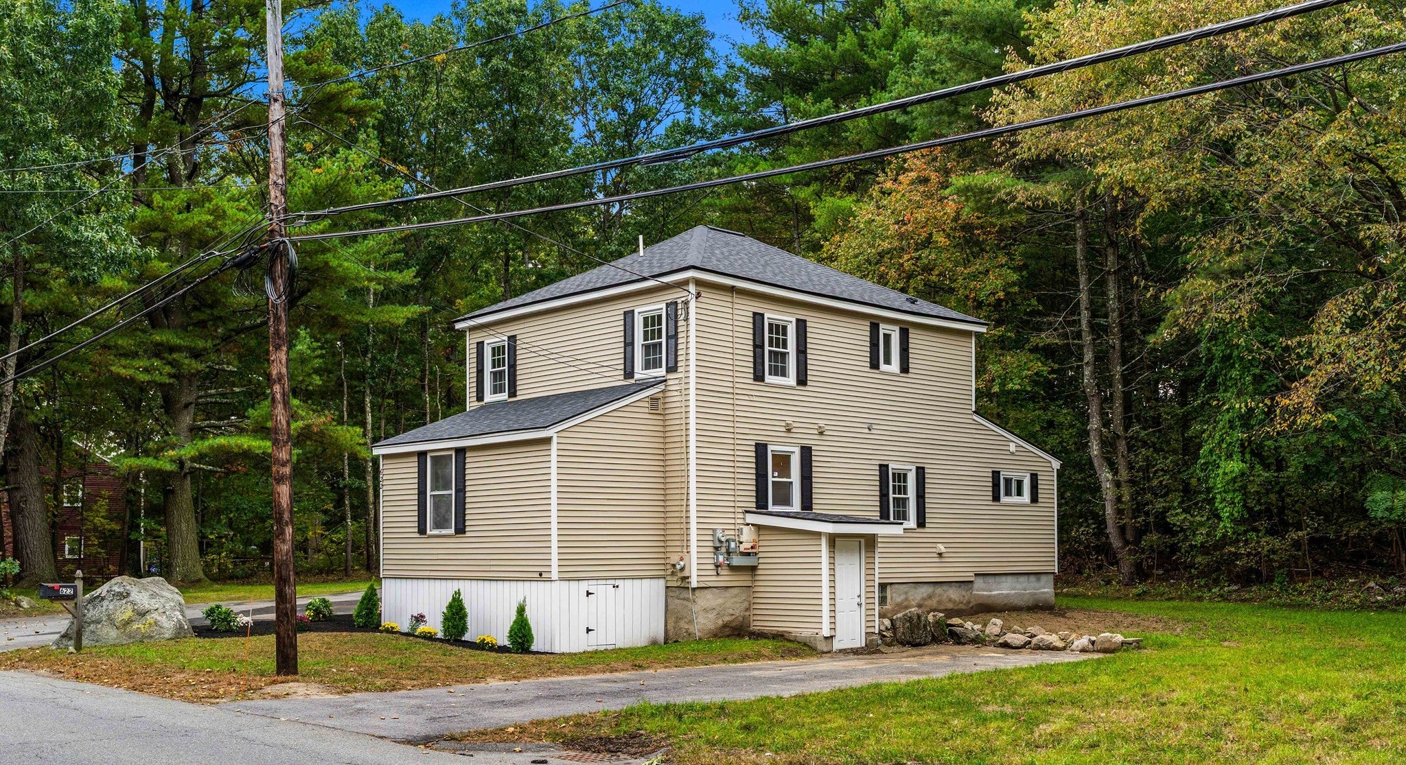 622 Textile Ave, Dracut, MA, 622 Textile Ave, Dracut, MA Photo #38