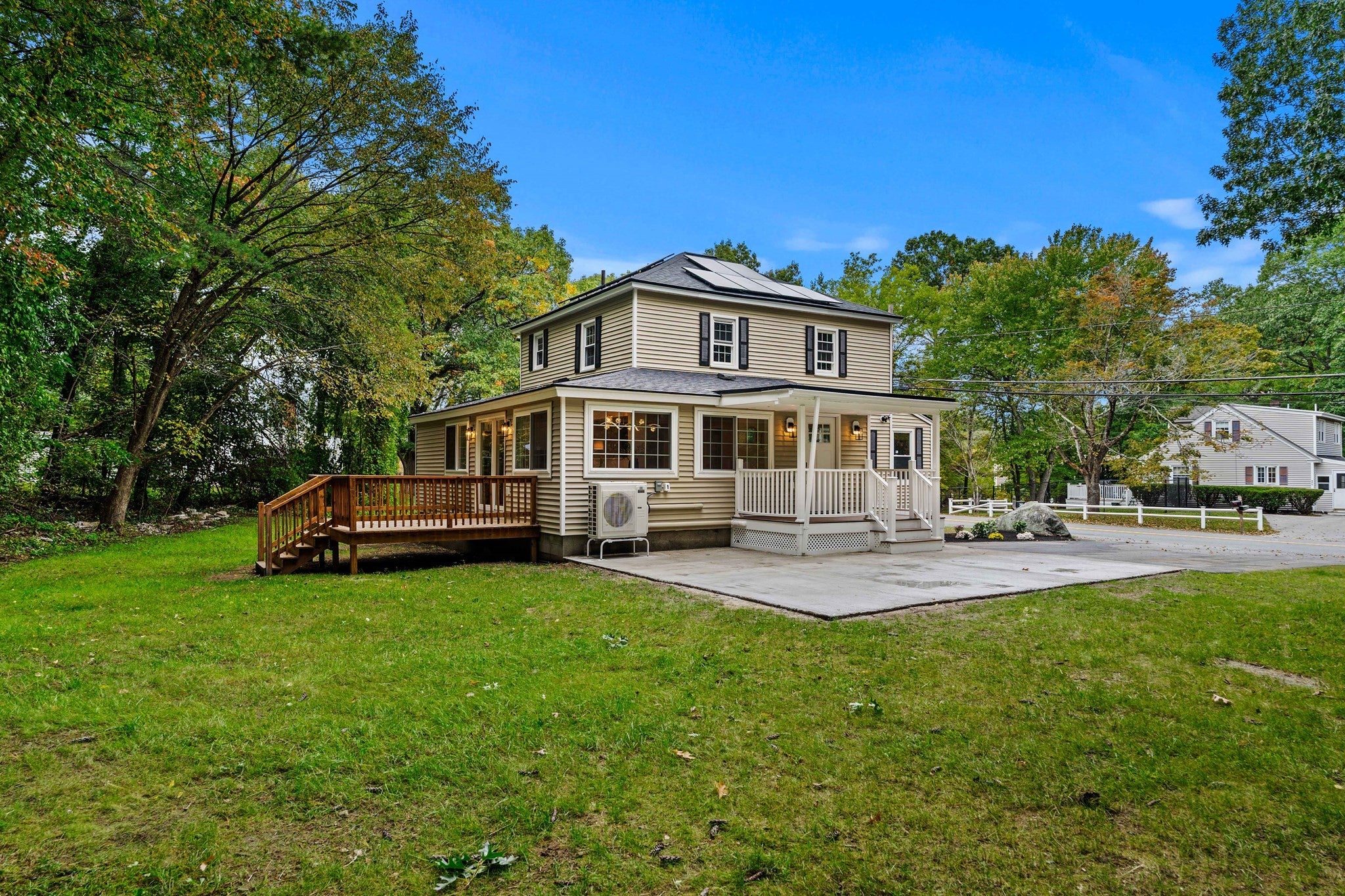 622 Textile Ave, Dracut, MA, 622 Textile Ave, Dracut, MA Photo #42