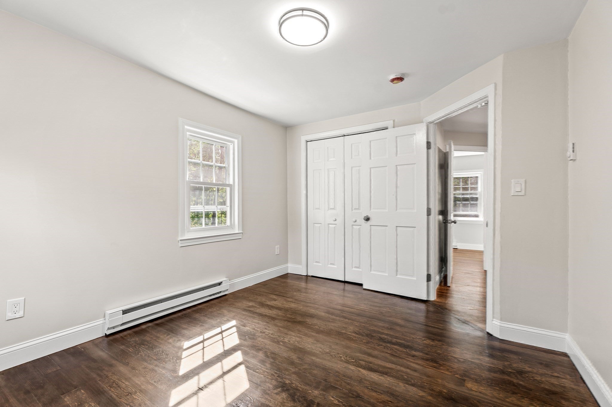 622 Textile Ave, Dracut, MA, 622 Textile Ave, Dracut, MA Photo #28