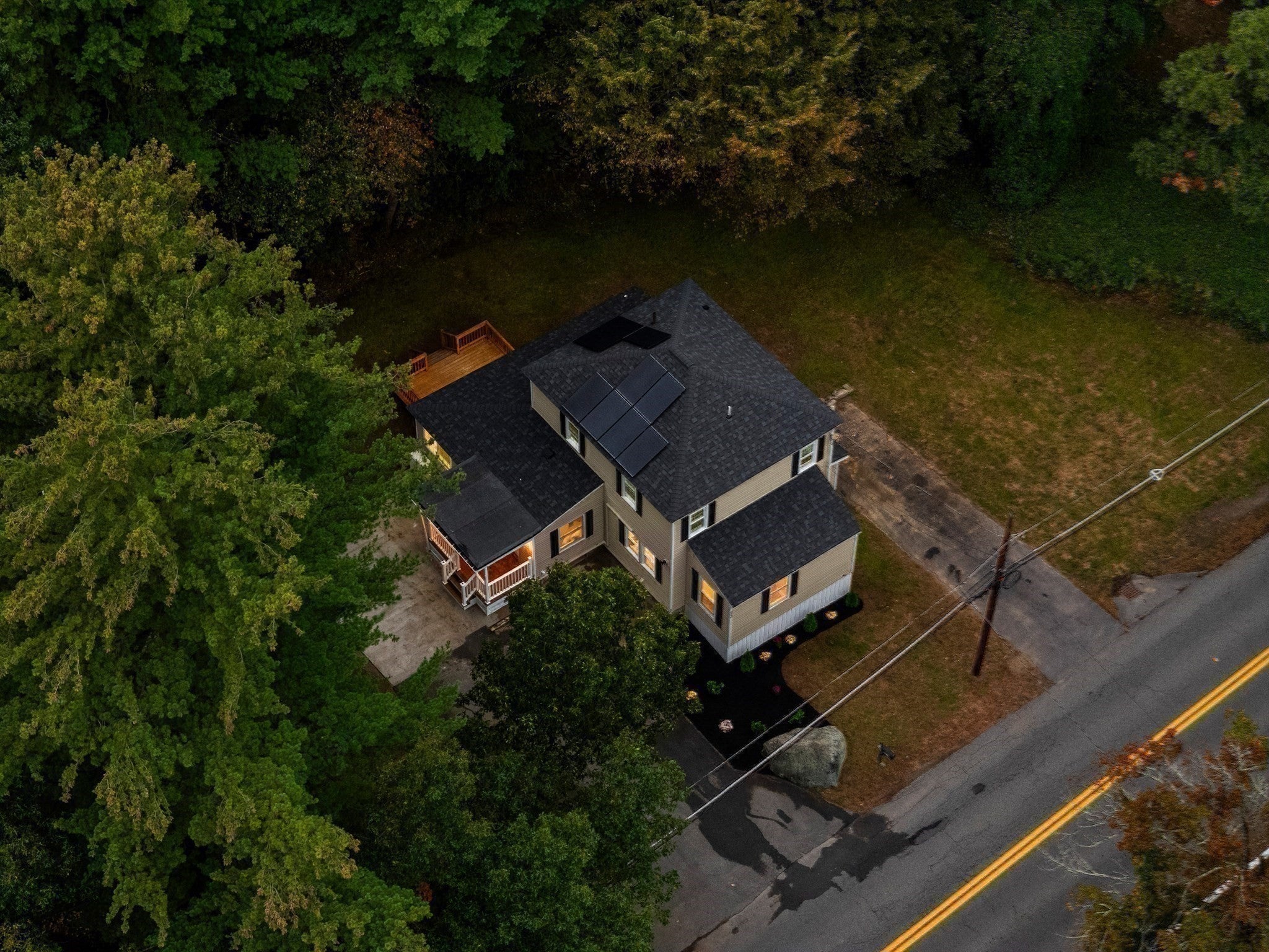 622 Textile Ave, Dracut, MA, 622 Textile Ave, Dracut, MA Photo #34