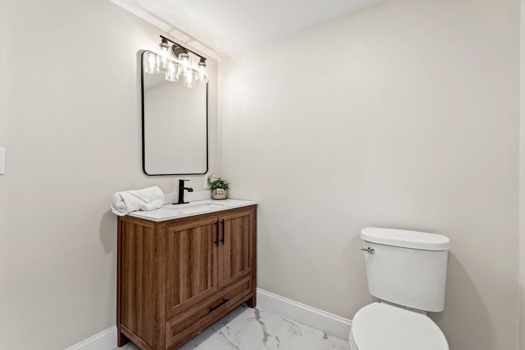 622 Textile Ave, Dracut, MA, 622 Textile Ave, Dracut, MA Photo #21