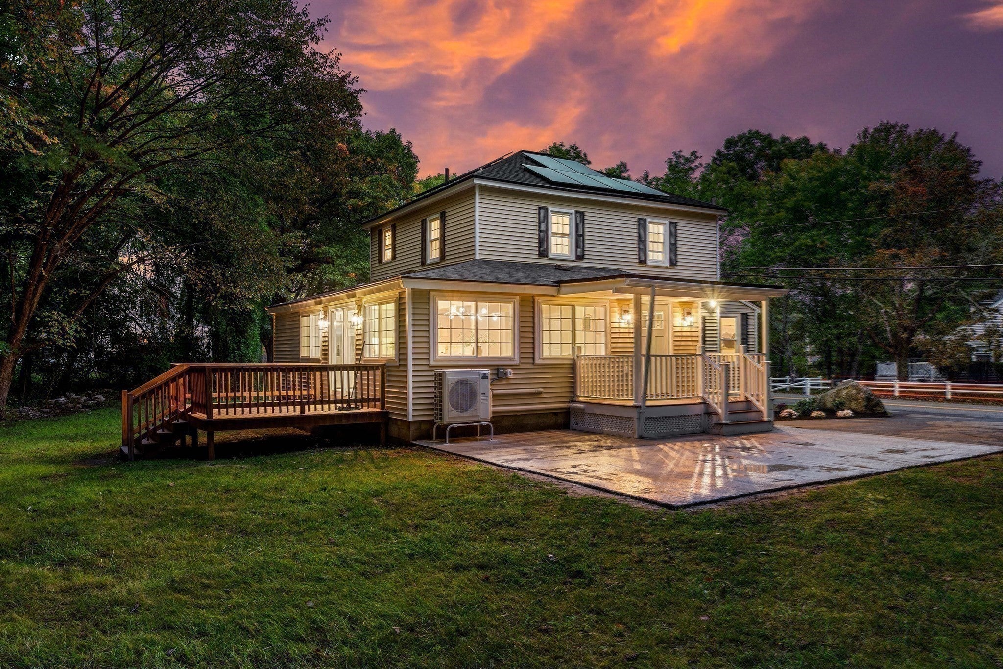 622 Textile Ave, Dracut, MA, 622 Textile Ave, Dracut, MA Photo #32