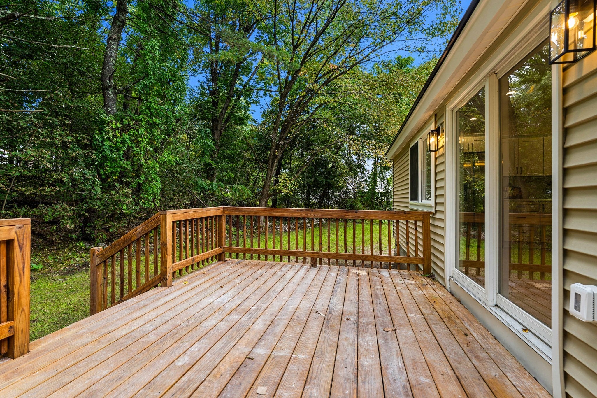 622 Textile Ave, Dracut, MA, 622 Textile Ave, Dracut, MA Photo #41