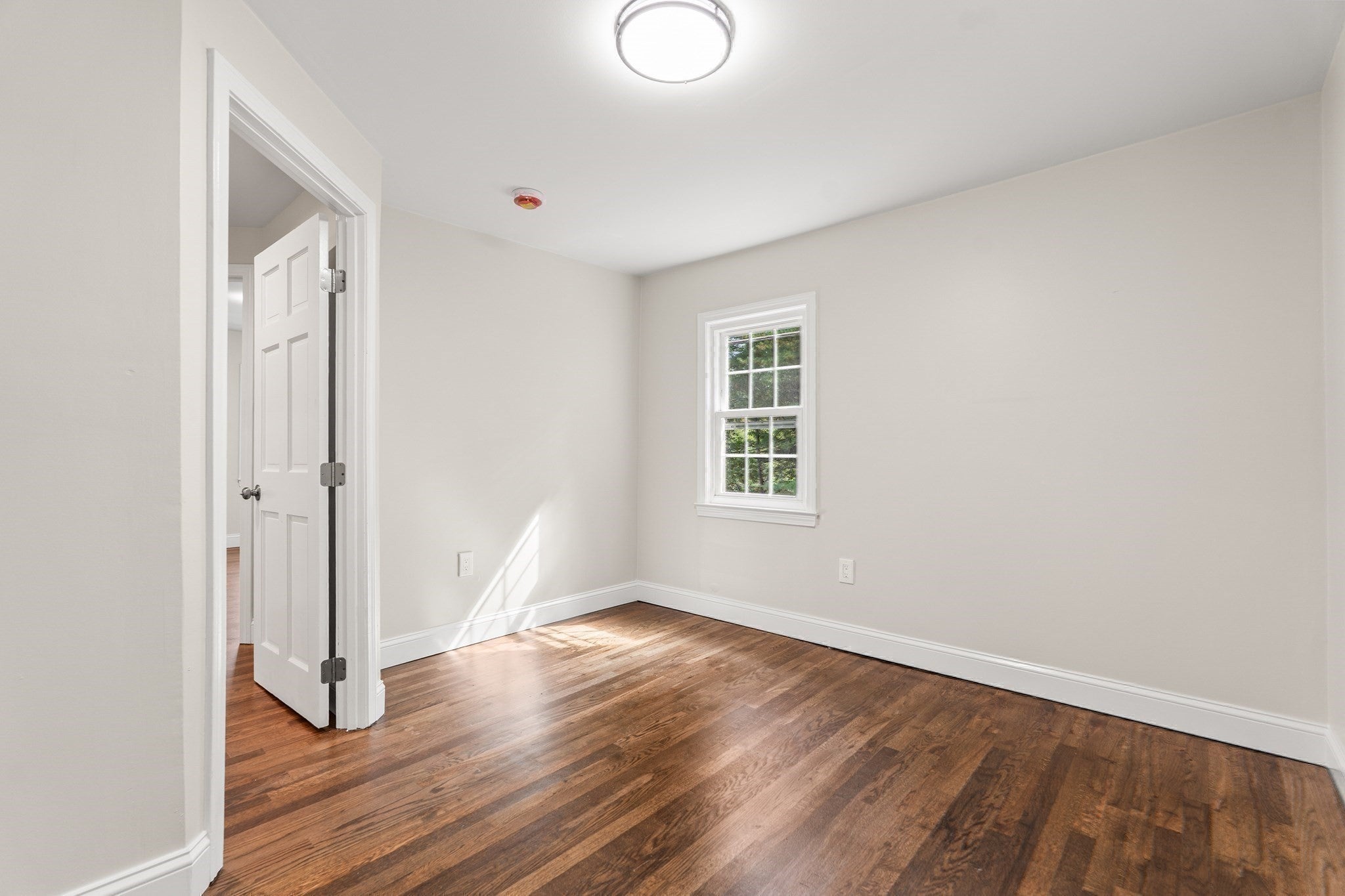 622 Textile Ave, Dracut, MA, 622 Textile Ave, Dracut, MA Photo #29