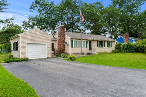 Featured picture for the property 73130166