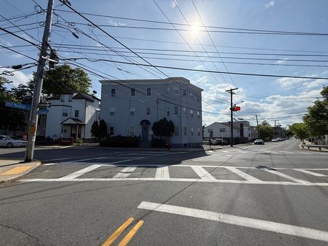 76 School St Revere MA 02151