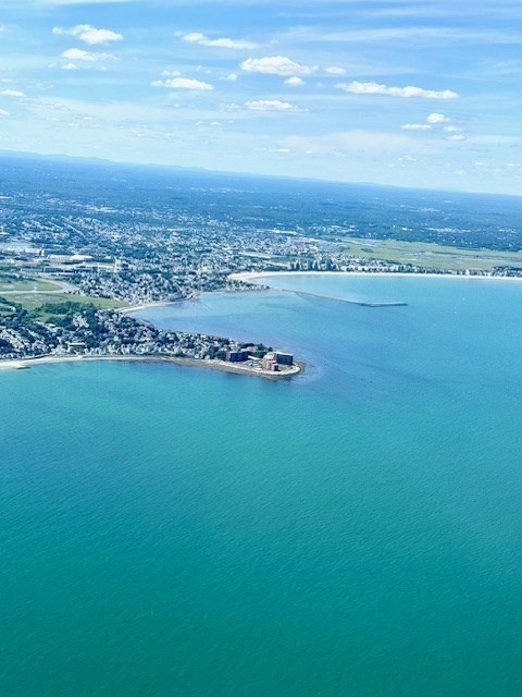 1 Seal Harbor Rd 215