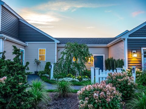 21 Firefly Point 21 Plymouth MA 02360