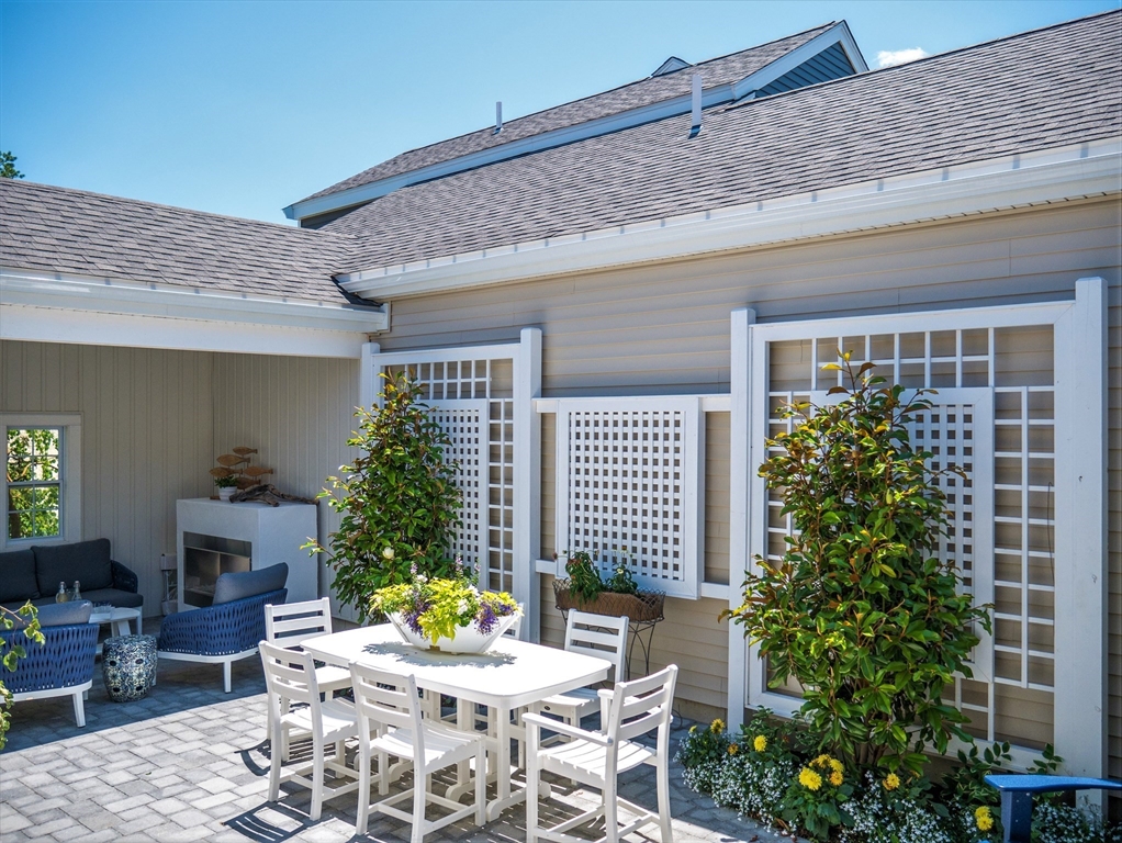 21 Firefly Point 21