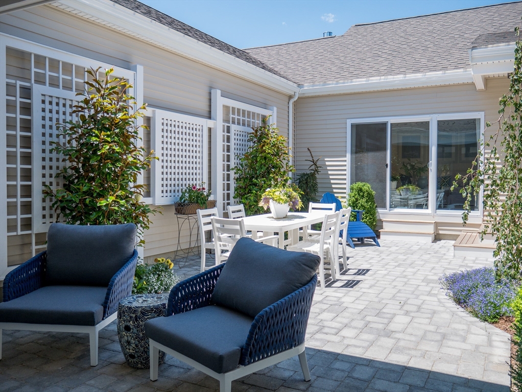 21 Firefly Point 21