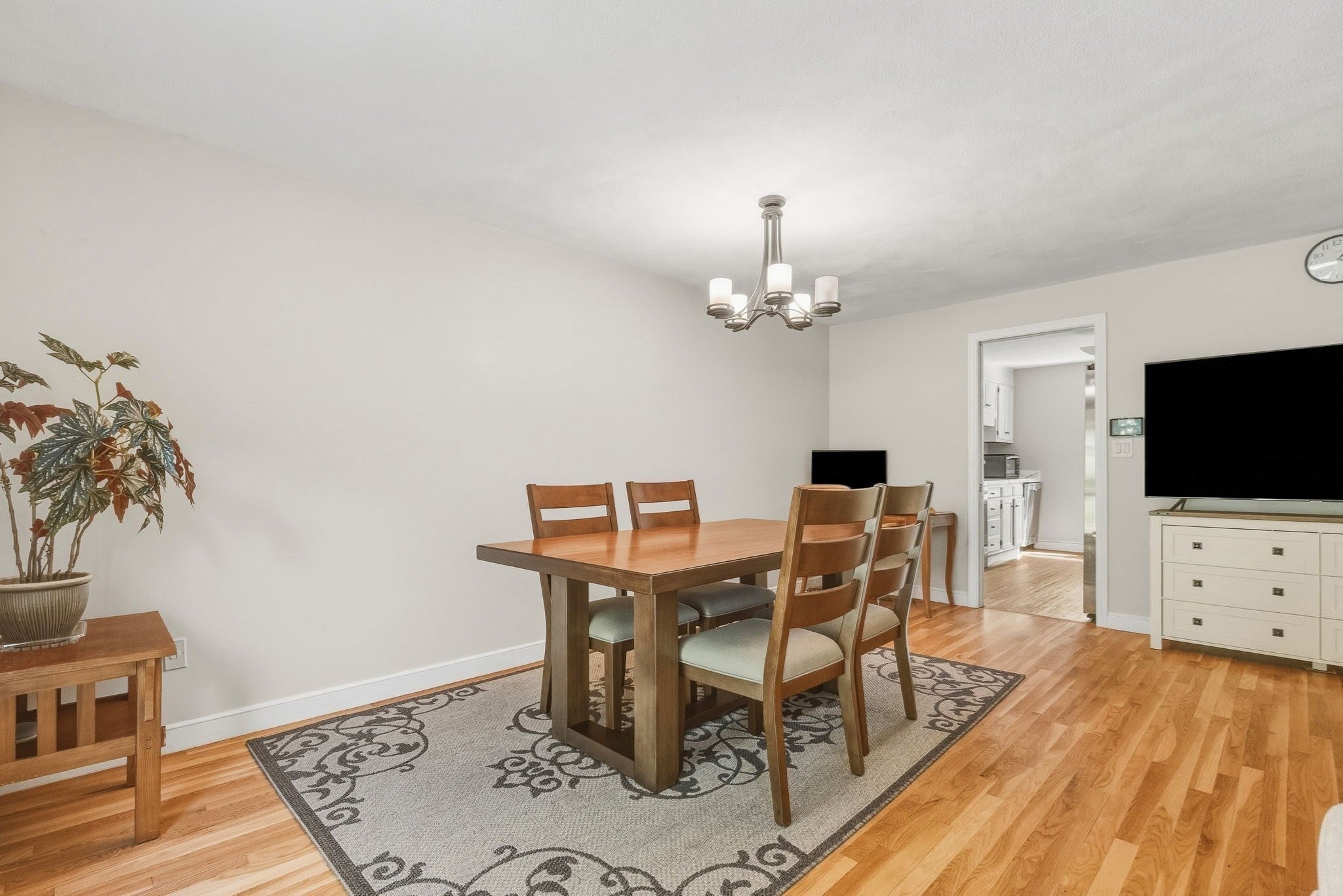 3 Seaborn Place #3, Lexington, MA, 3 Seaborn Place #3, Lexington, MA Photo #8