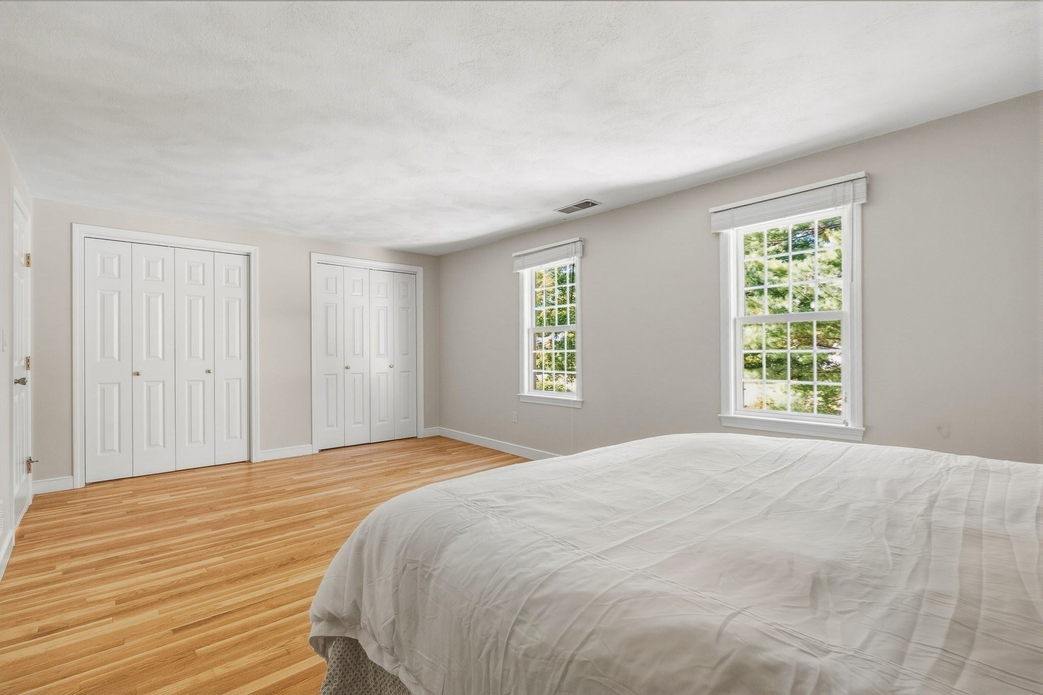 3 Seaborn Place #3, Lexington, MA, 3 Seaborn Place #3, Lexington, MA Photo #19