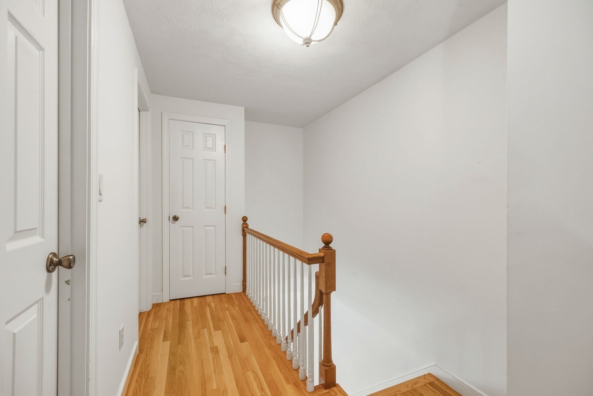 3 Seaborn Place #3, Lexington, MA, 3 Seaborn Place #3, Lexington, MA Photo #17