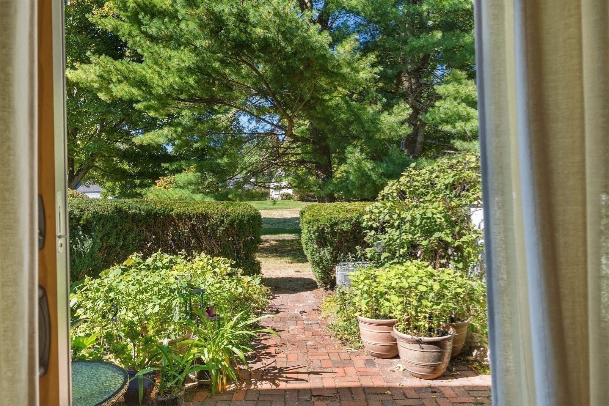 3 Seaborn Place #3, Lexington, MA, 3 Seaborn Place #3, Lexington, MA Photo #24