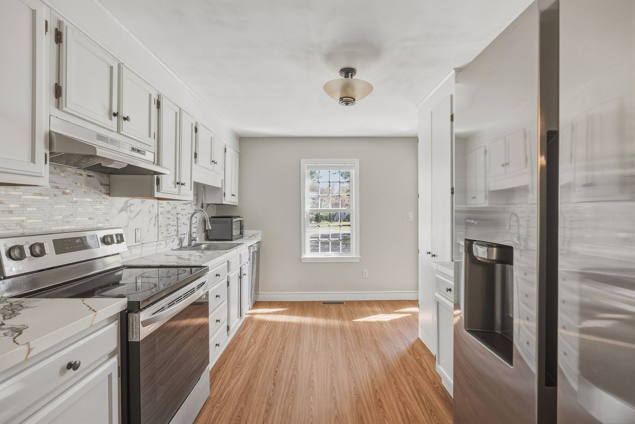 3 Seaborn Place #3, Lexington, MA, 3 Seaborn Place #3, Lexington, MA Photo #11