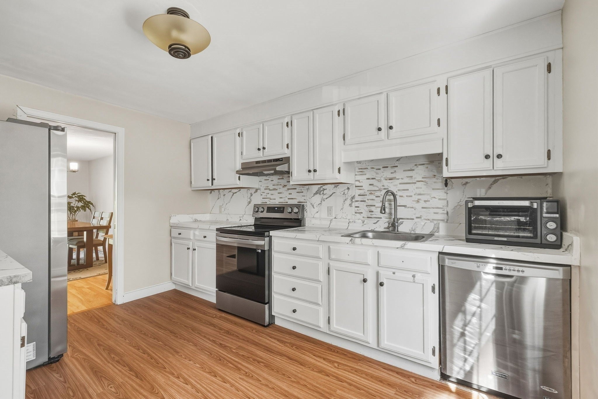 3 Seaborn Place #3, Lexington, MA, 3 Seaborn Place #3, Lexington, MA Photo #13