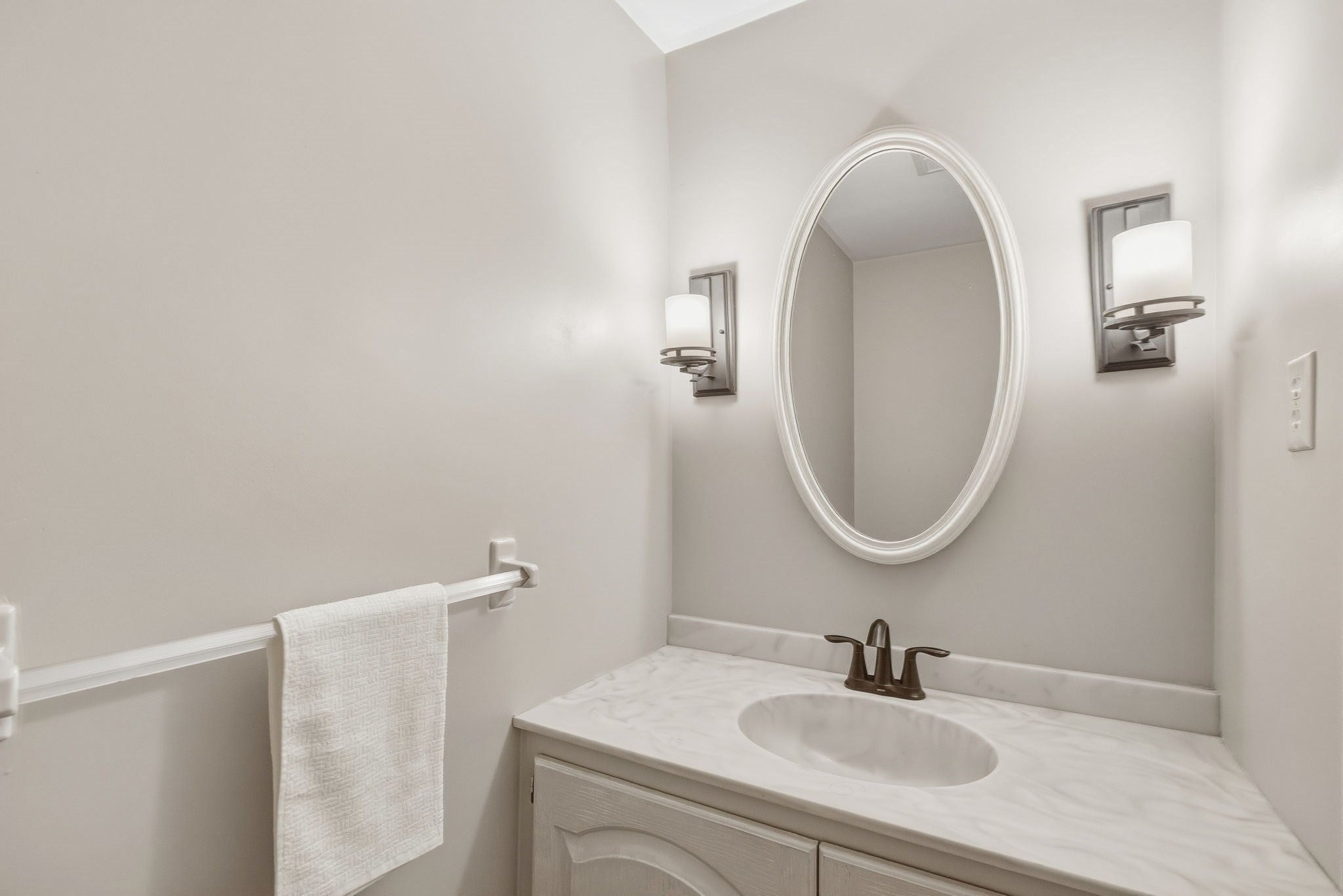 3 Seaborn Place #3, Lexington, MA, 3 Seaborn Place #3, Lexington, MA Photo #16