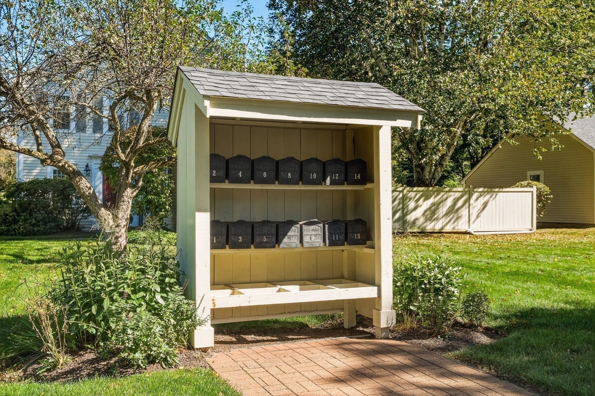 3 Seaborn Place #3, Lexington, MA, 3 Seaborn Place #3, Lexington, MA Photo #28