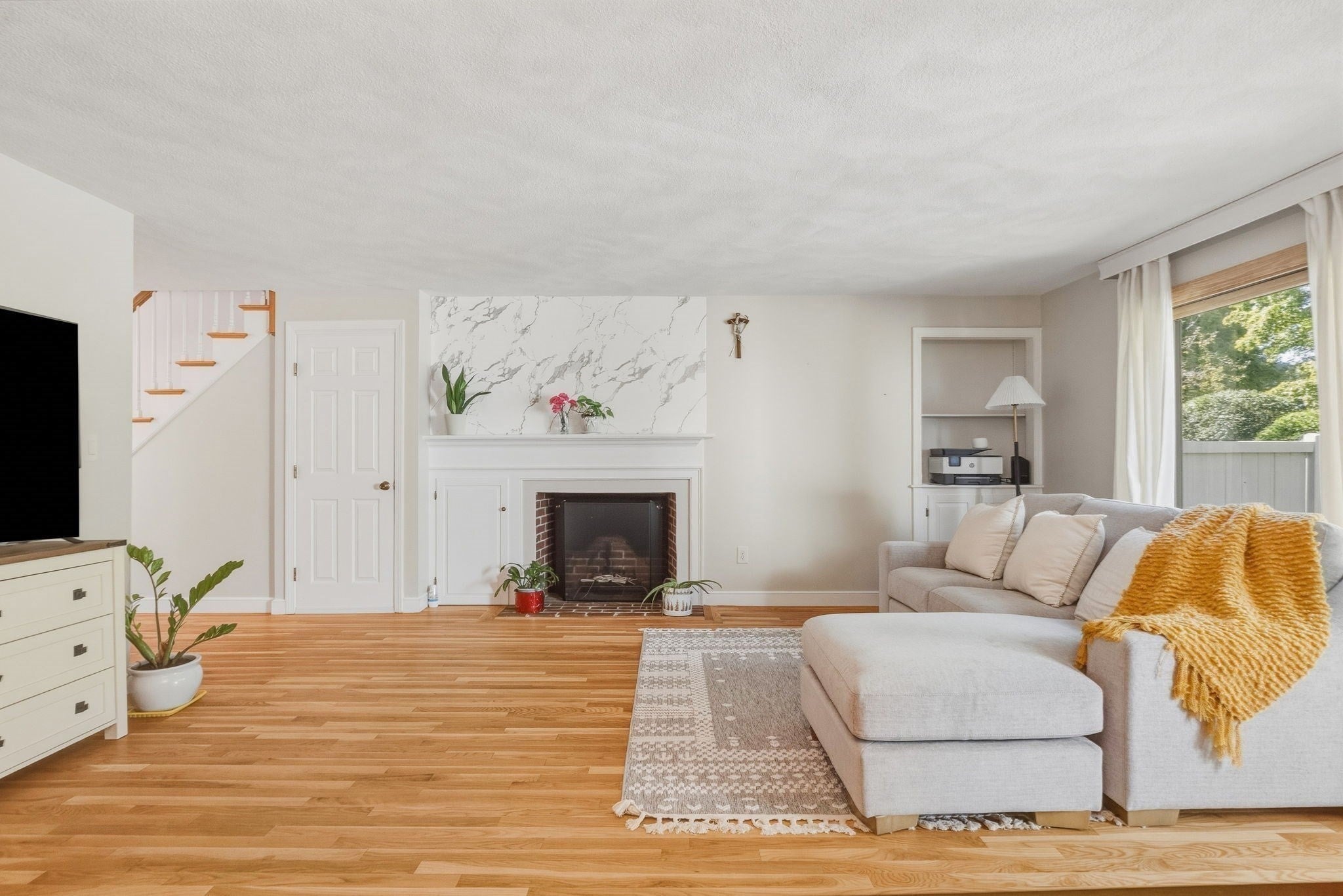 3 Seaborn Place #3, Lexington, MA, 3 Seaborn Place #3, Lexington, MA Photo #7