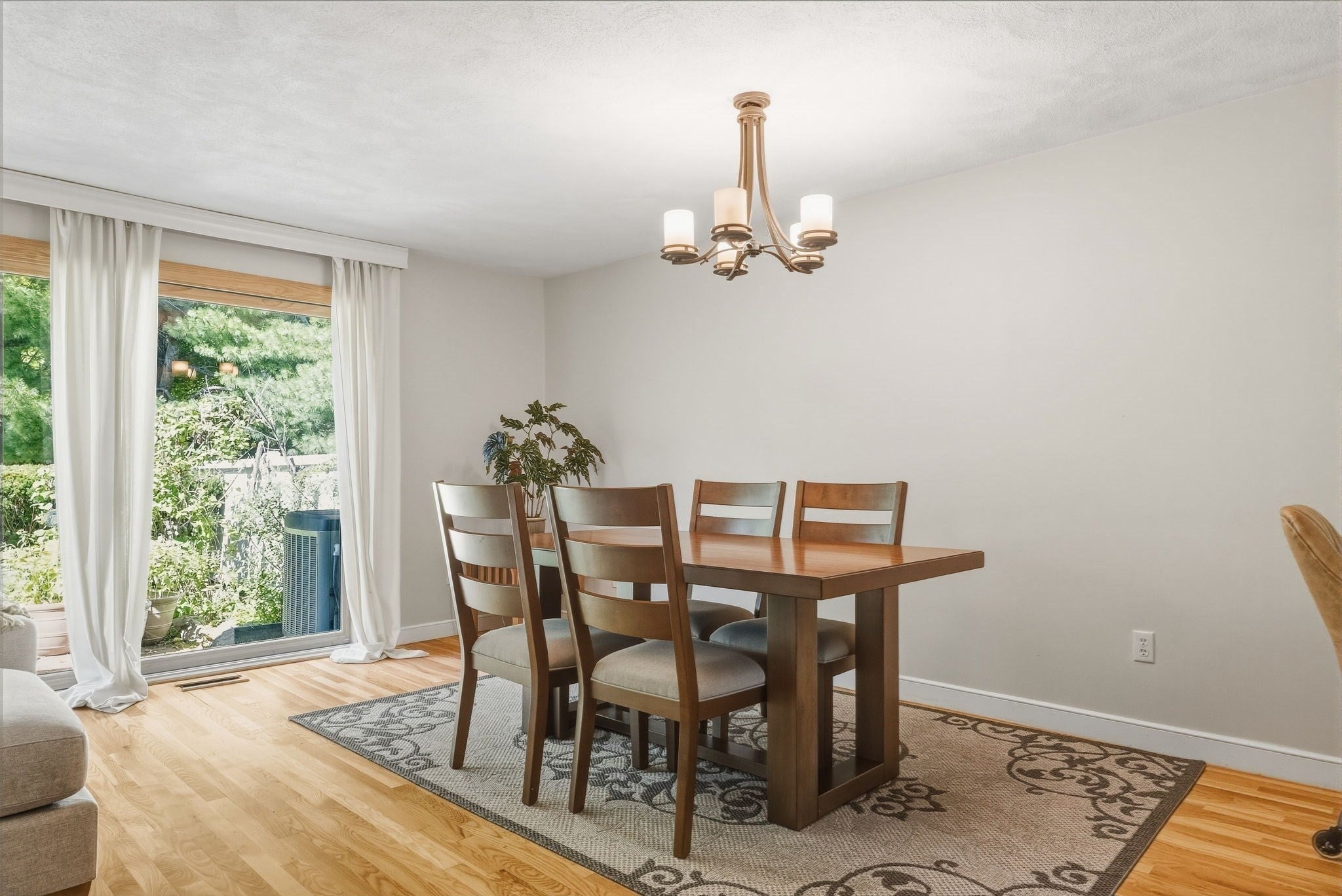 3 Seaborn Place #3, Lexington, MA, 3 Seaborn Place #3, Lexington, MA Photo #9