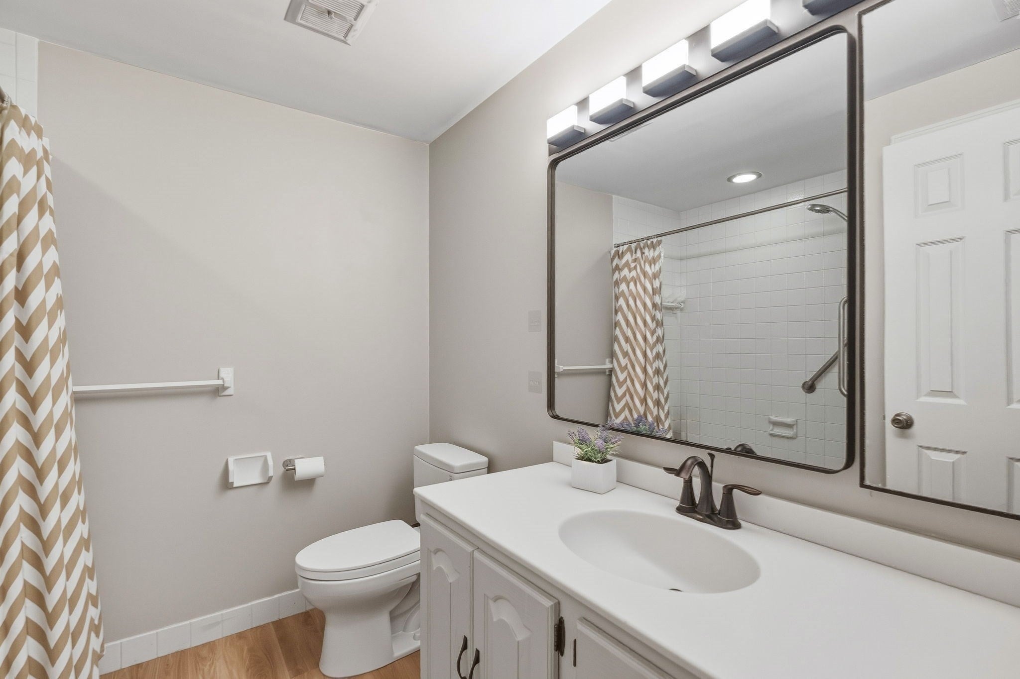 3 Seaborn Place #3, Lexington, MA, 3 Seaborn Place #3, Lexington, MA Photo #20