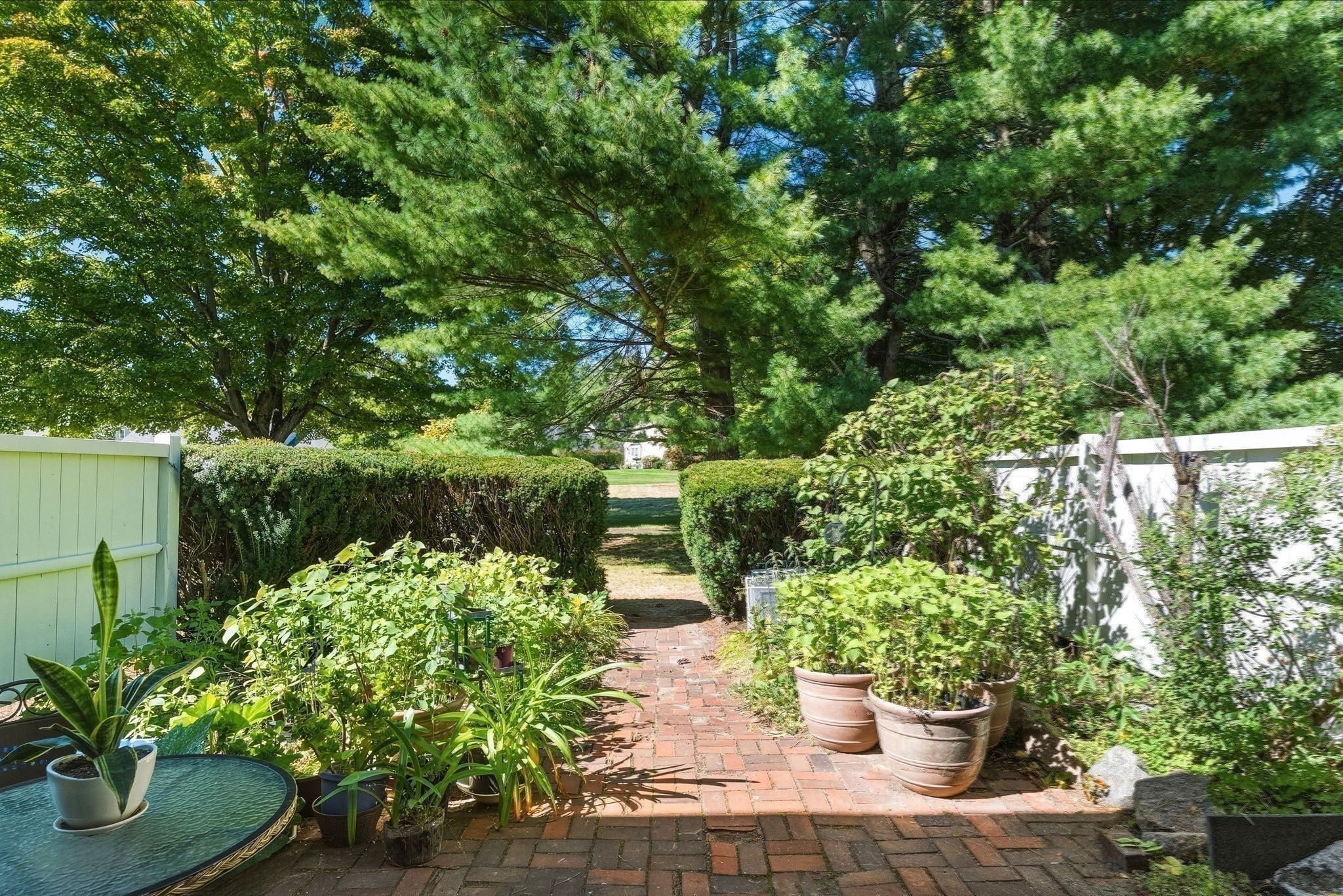 3 Seaborn Place #3, Lexington, MA, 3 Seaborn Place #3, Lexington, MA Photo #26
