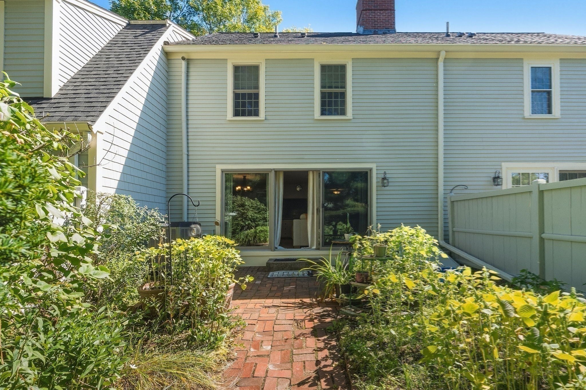 3 Seaborn Place #3, Lexington, MA, 3 Seaborn Place #3, Lexington, MA Photo #25