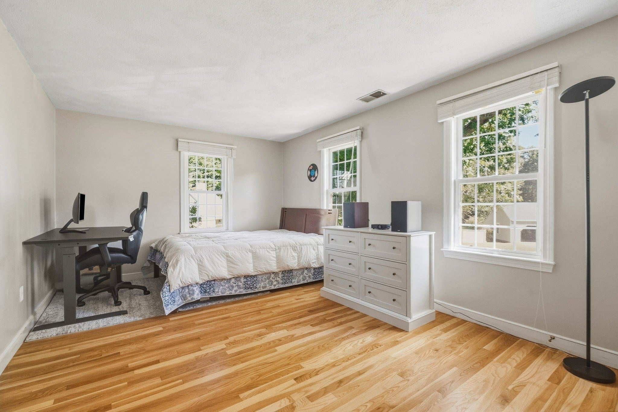 3 Seaborn Place #3, Lexington, MA, 3 Seaborn Place #3, Lexington, MA Photo #21