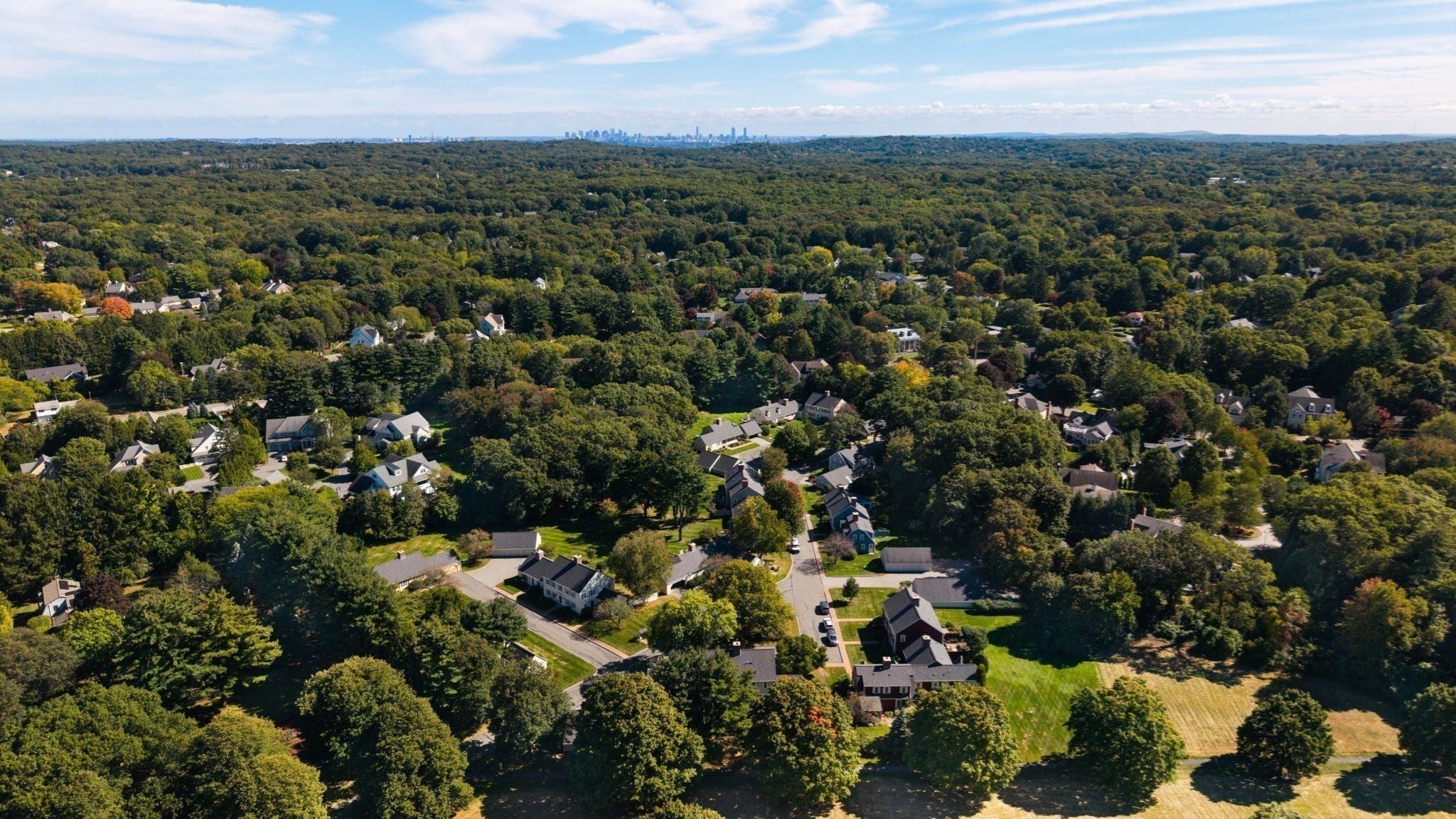 3 Seaborn Place #3, Lexington, MA, 3 Seaborn Place #3, Lexington, MA Photo #31