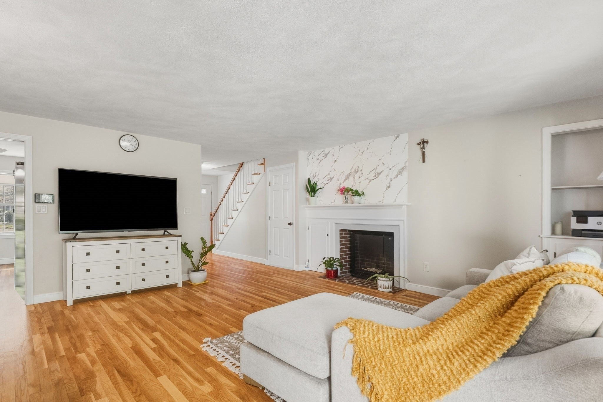 3 Seaborn Place #3, Lexington, MA, 3 Seaborn Place #3, Lexington, MA Photo #6