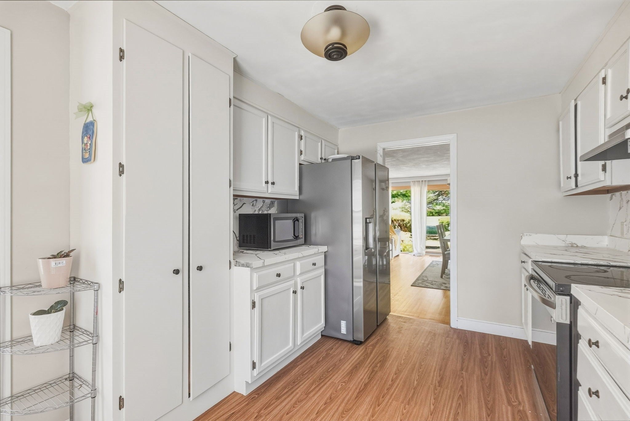 3 Seaborn Place #3, Lexington, MA, 3 Seaborn Place #3, Lexington, MA Photo #15