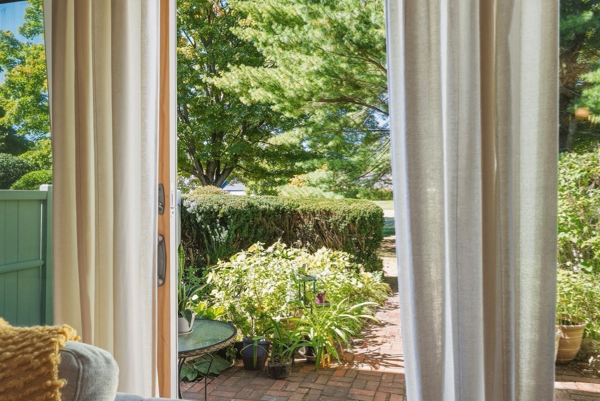 3 Seaborn Place #3, Lexington, MA, 3 Seaborn Place #3, Lexington, MA Photo #23