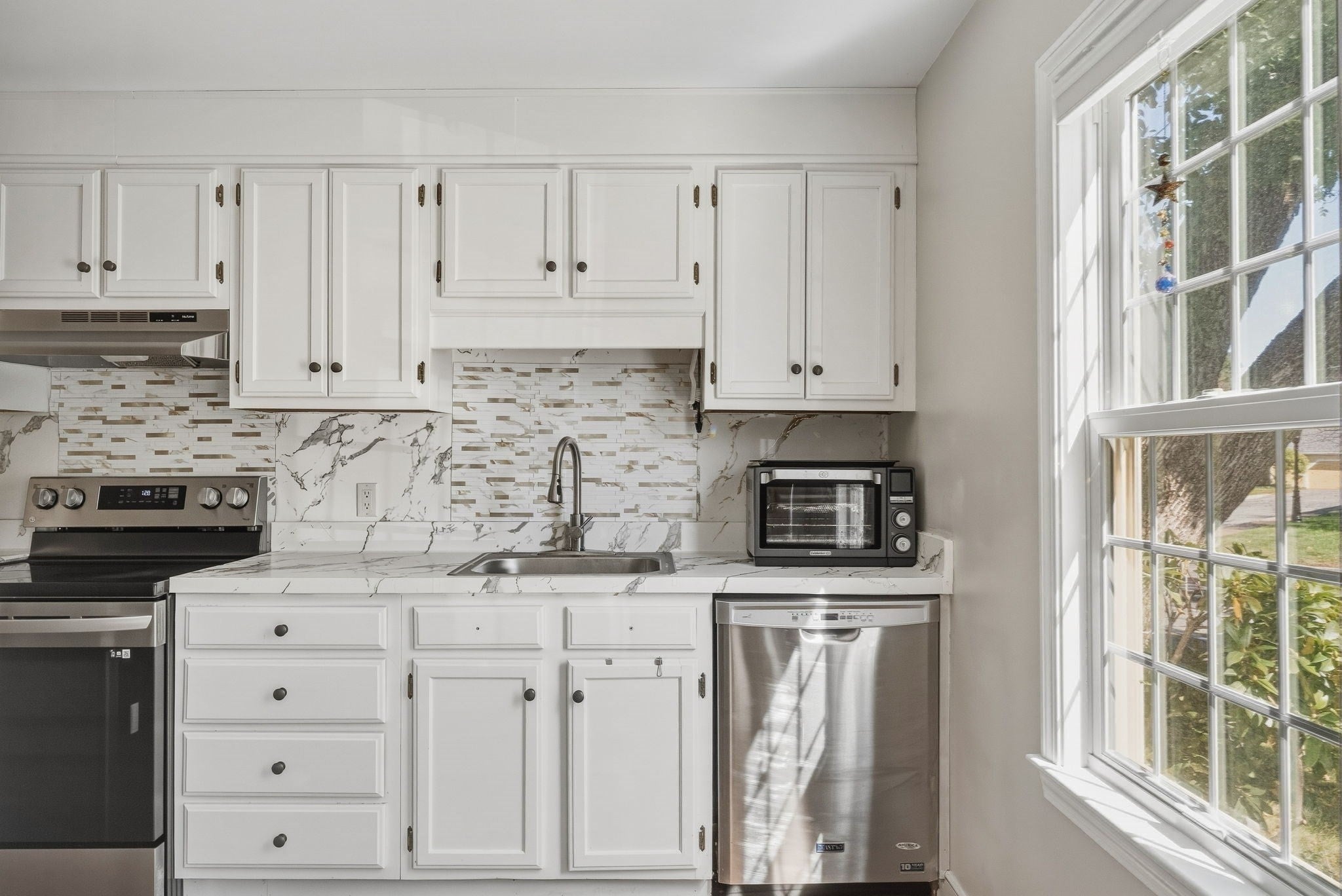 3 Seaborn Place #3, Lexington, MA, 3 Seaborn Place #3, Lexington, MA Photo #14