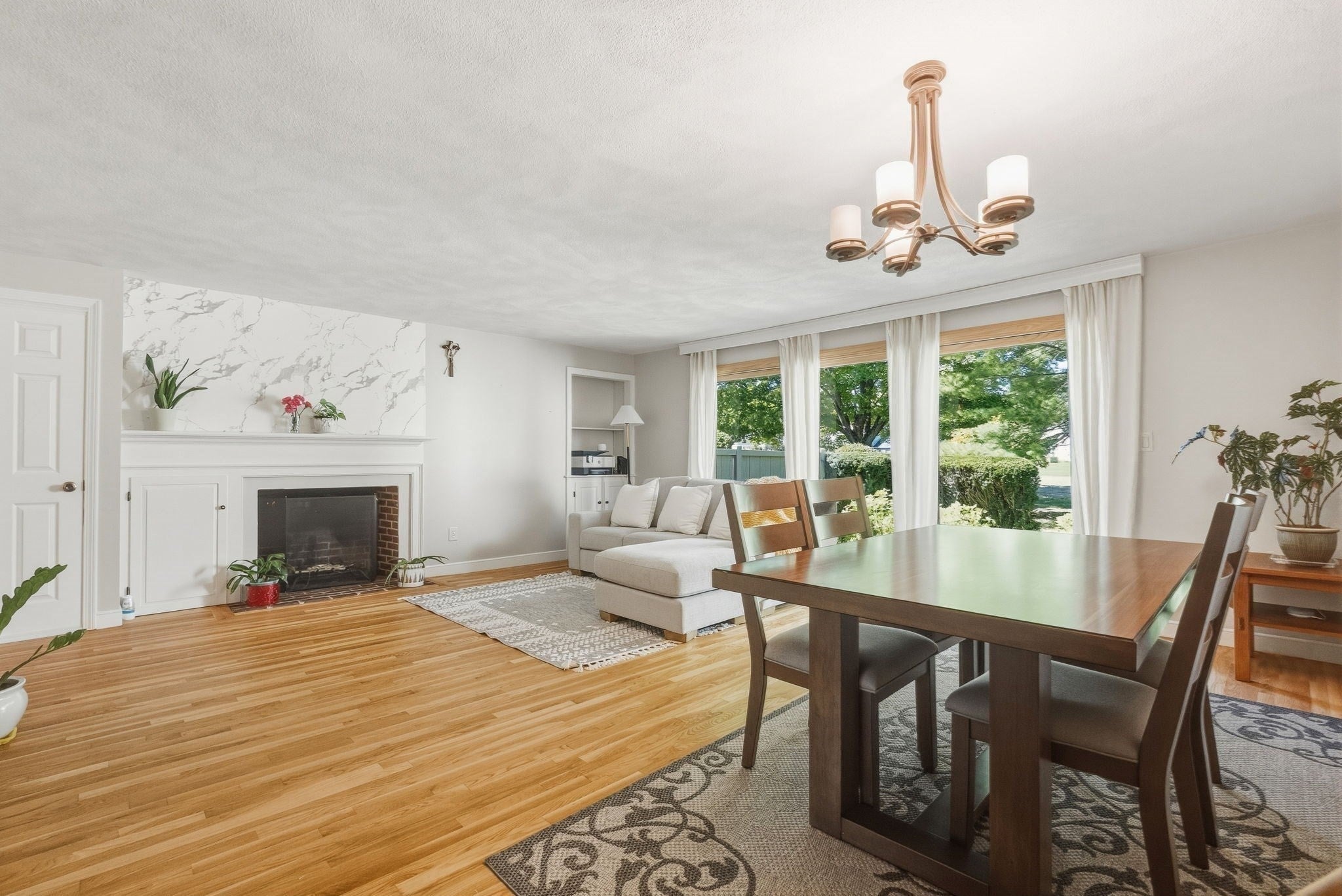 3 Seaborn Place #3, Lexington, MA, 3 Seaborn Place #3, Lexington, MA Photo #10