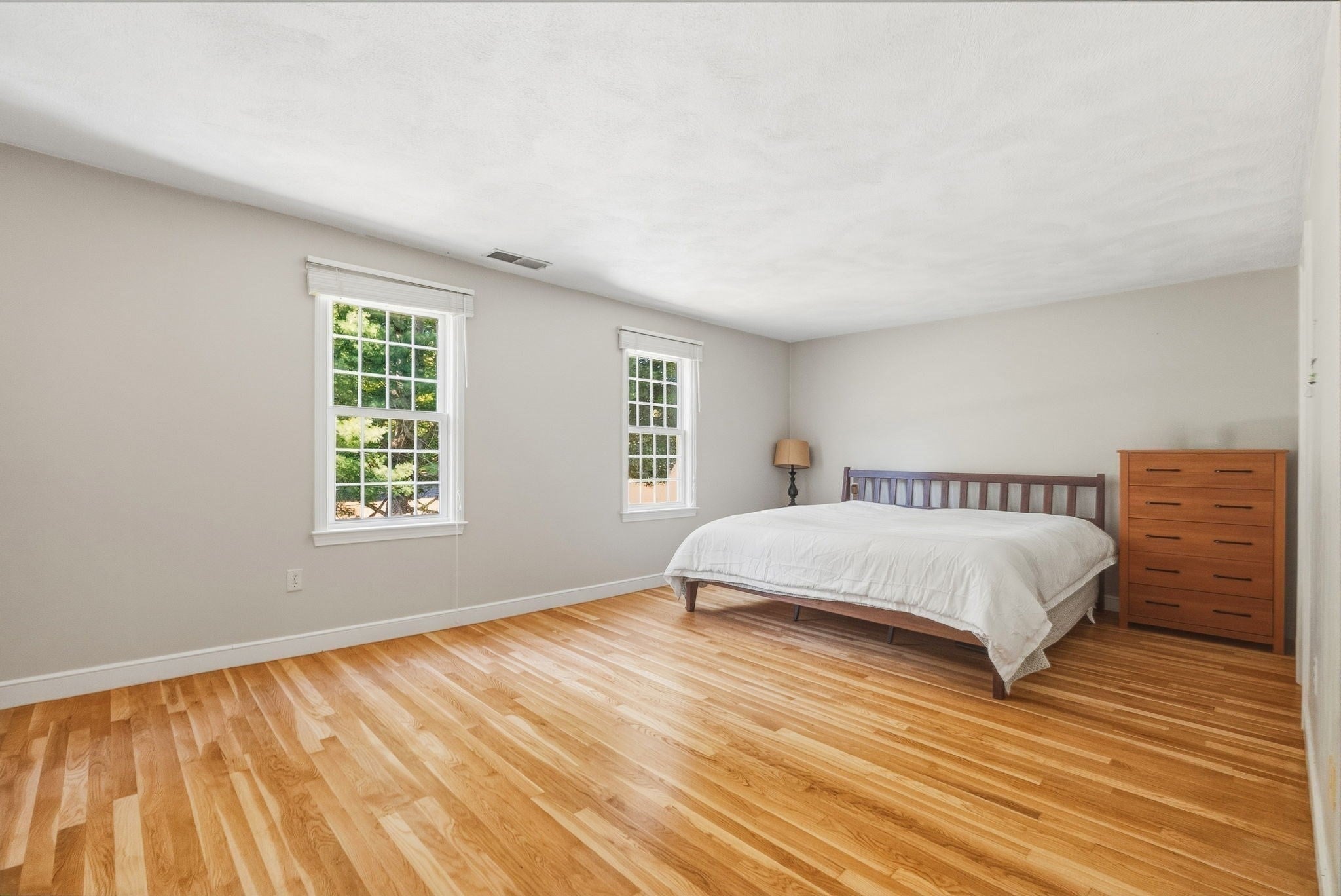 3 Seaborn Place #3, Lexington, MA, 3 Seaborn Place #3, Lexington, MA Photo #18