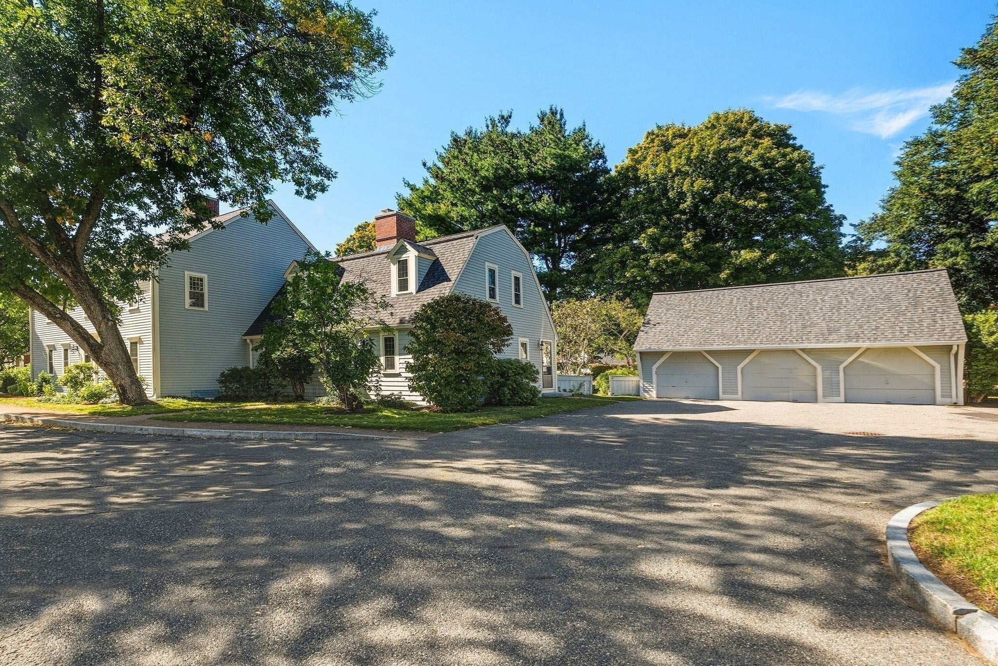 3 Seaborn Place #3, Lexington, MA, 3 Seaborn Place #3, Lexington, MA Photo #27
