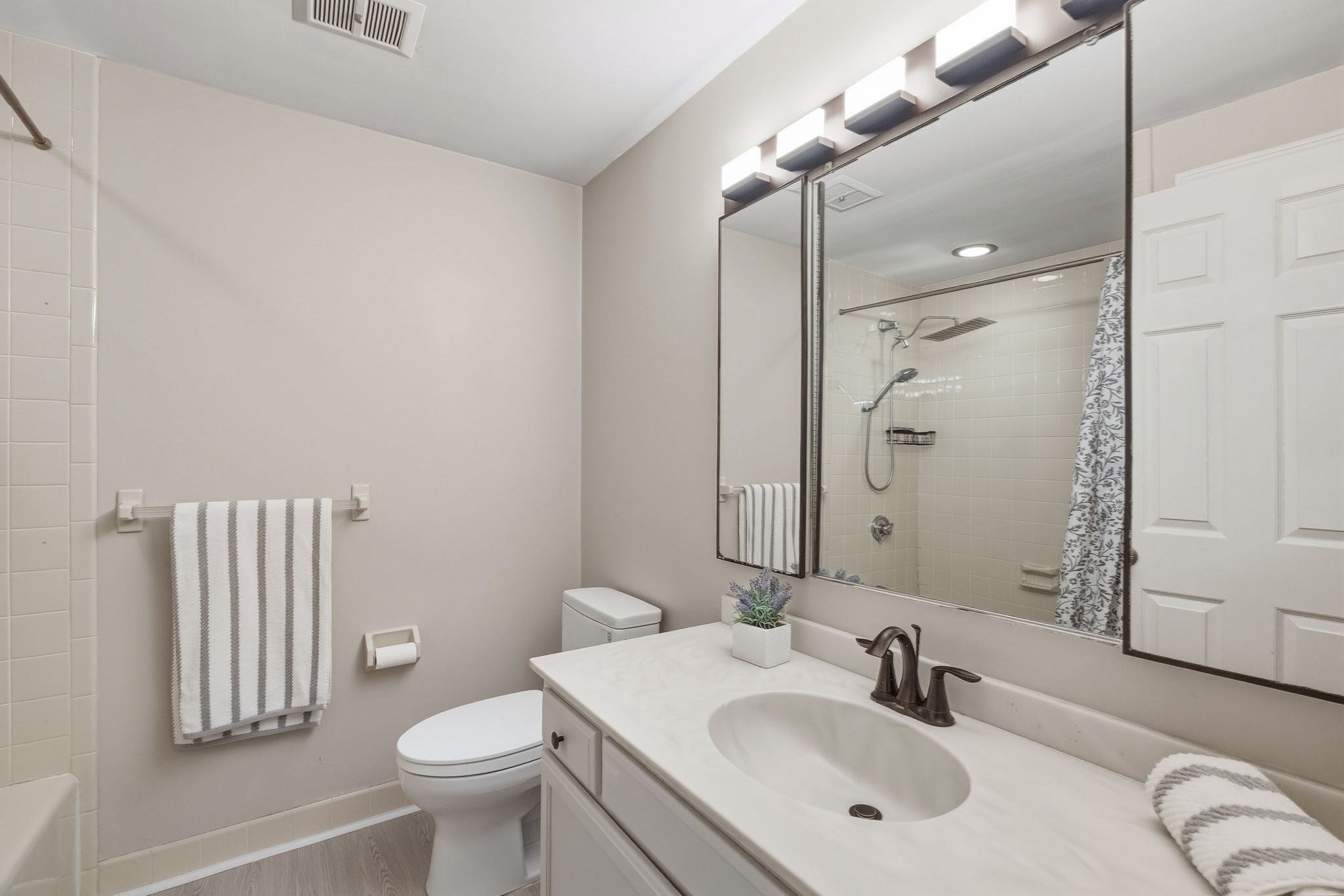 3 Seaborn Place #3, Lexington, MA, 3 Seaborn Place #3, Lexington, MA Photo #22