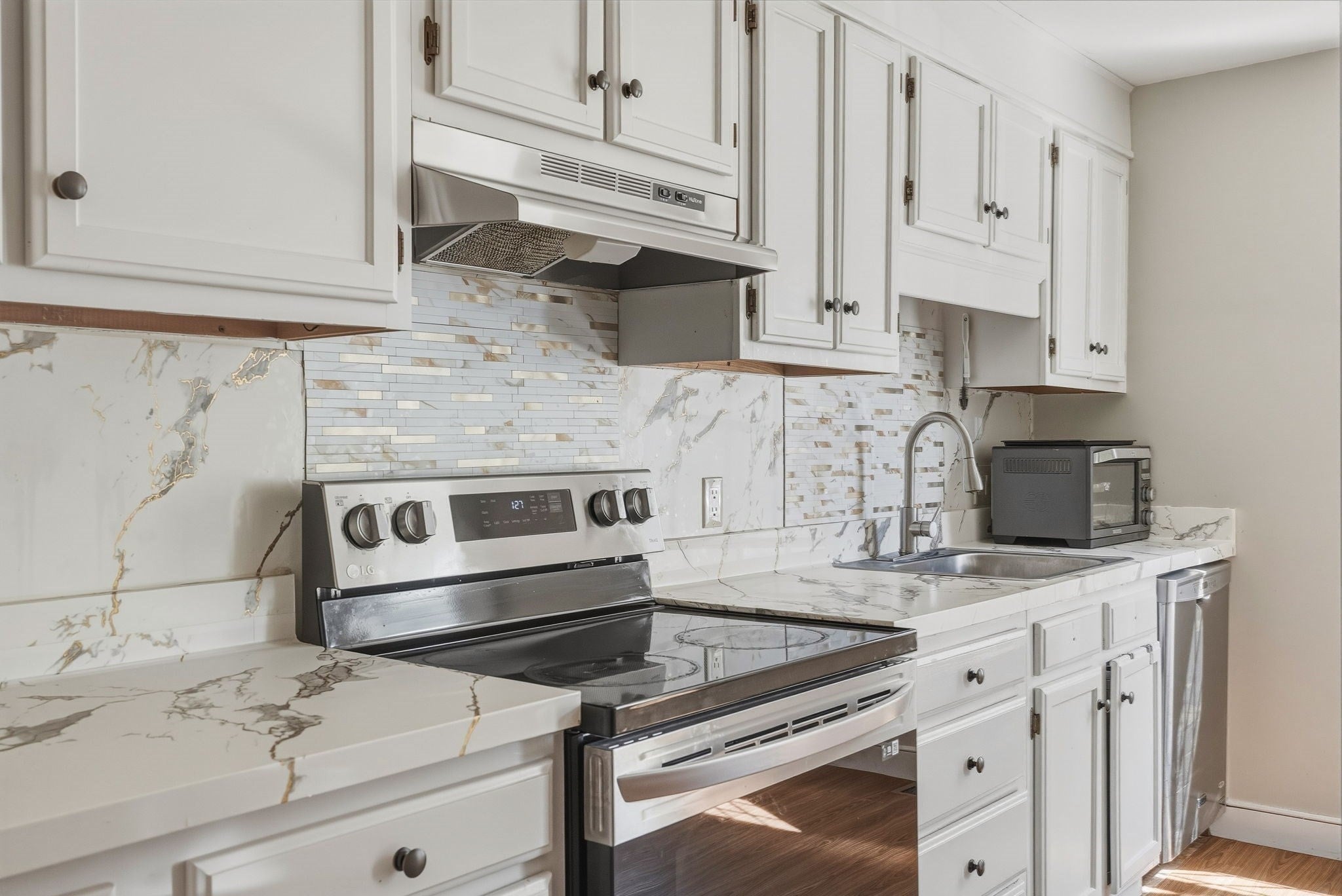 3 Seaborn Place #3, Lexington, MA, 3 Seaborn Place #3, Lexington, MA Photo #12